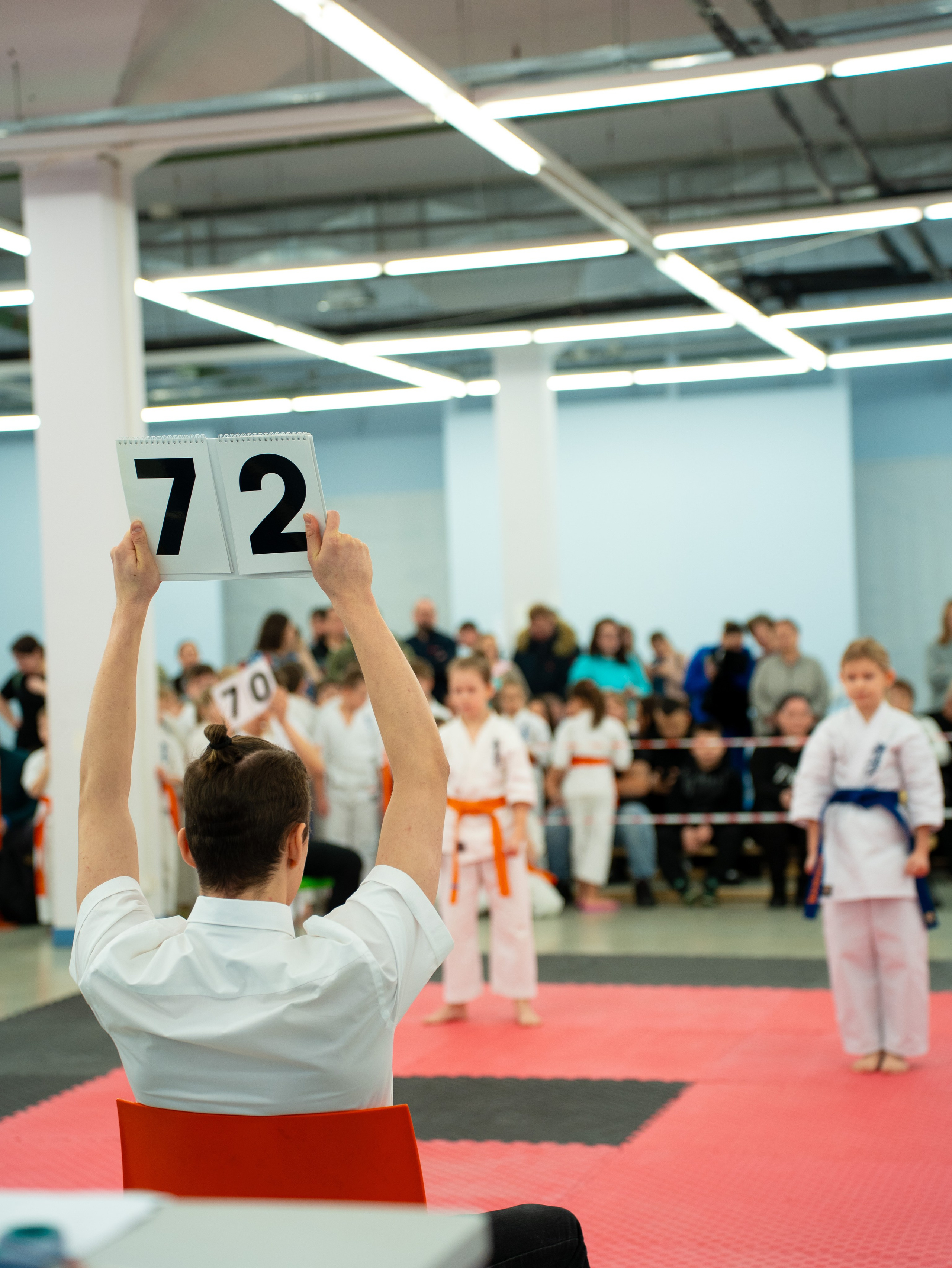 Фотосессии мероприятий в Екатеринубрге. Фотограф из Екатеринбурга Алена Мусалимова