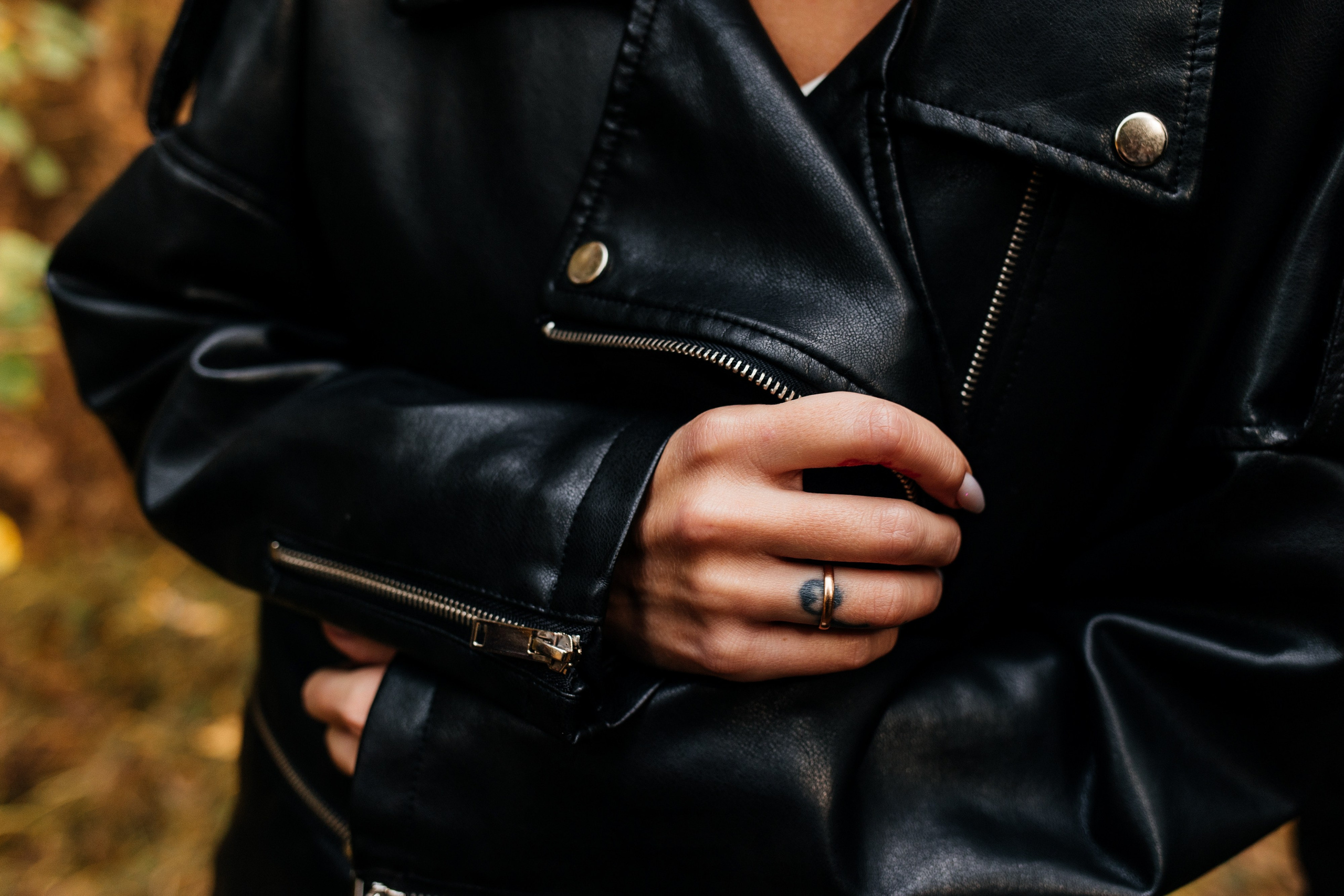 СЕРГЕЙ&КСЕНИЯ. Фотограф Кудымкар | Пермский край