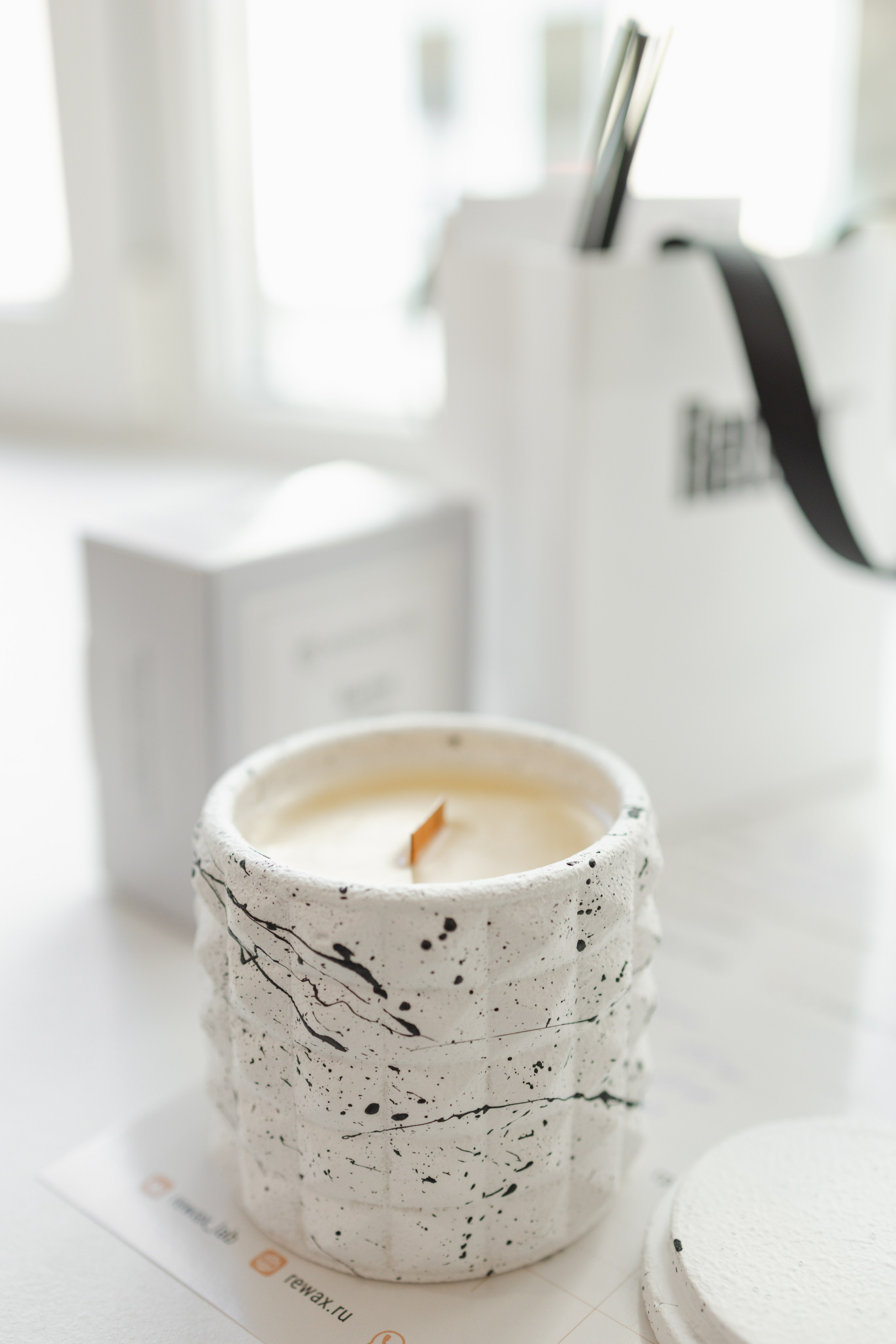 Rewax открытие Кирочная. Репортажный и портретный фотограф в Санктпетербурге. Видиосъемка мероприятий в Санкт-Петербурге