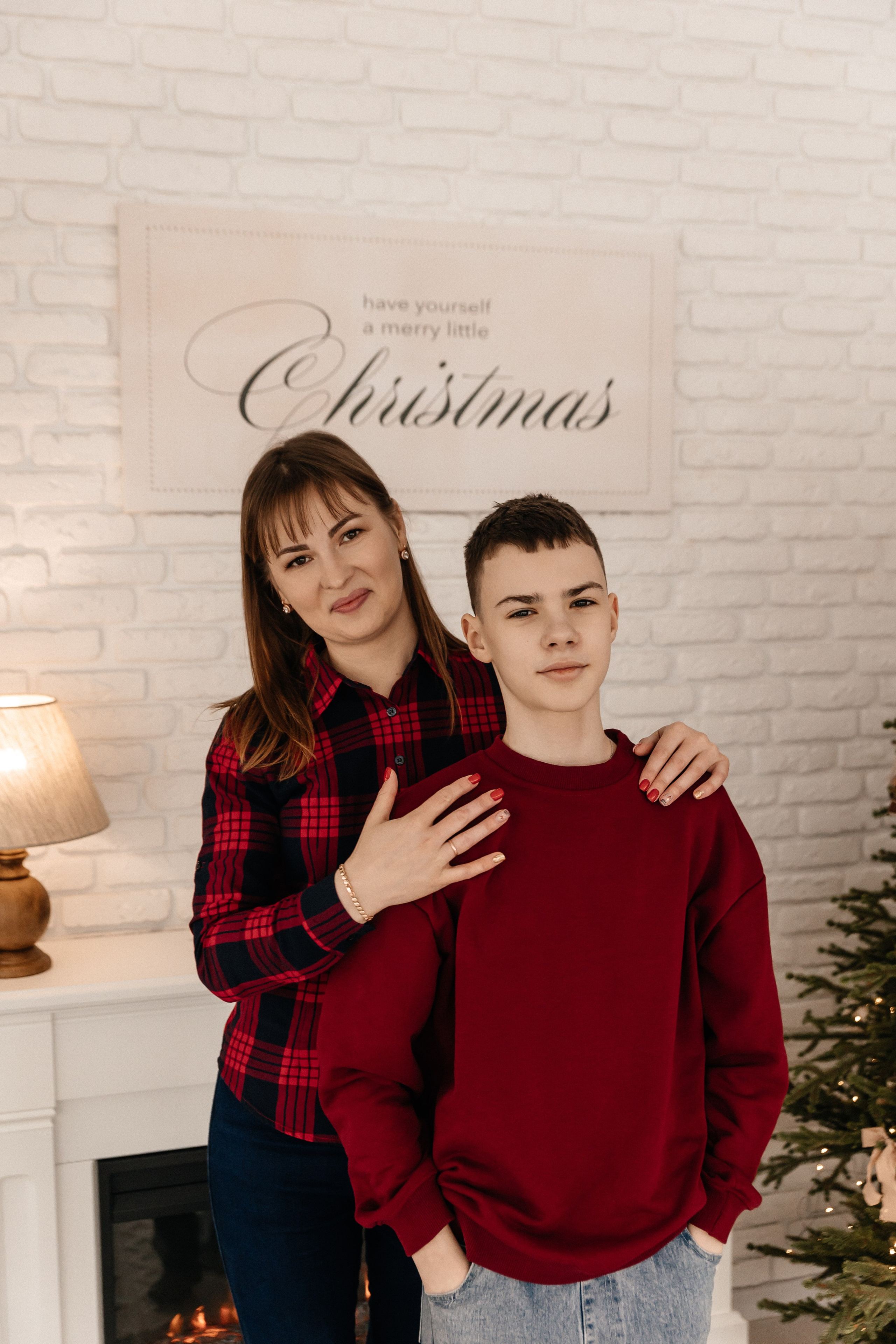 Нина, Саша, Паша, Маша. Семейный фотограф Минск Усова Ольга