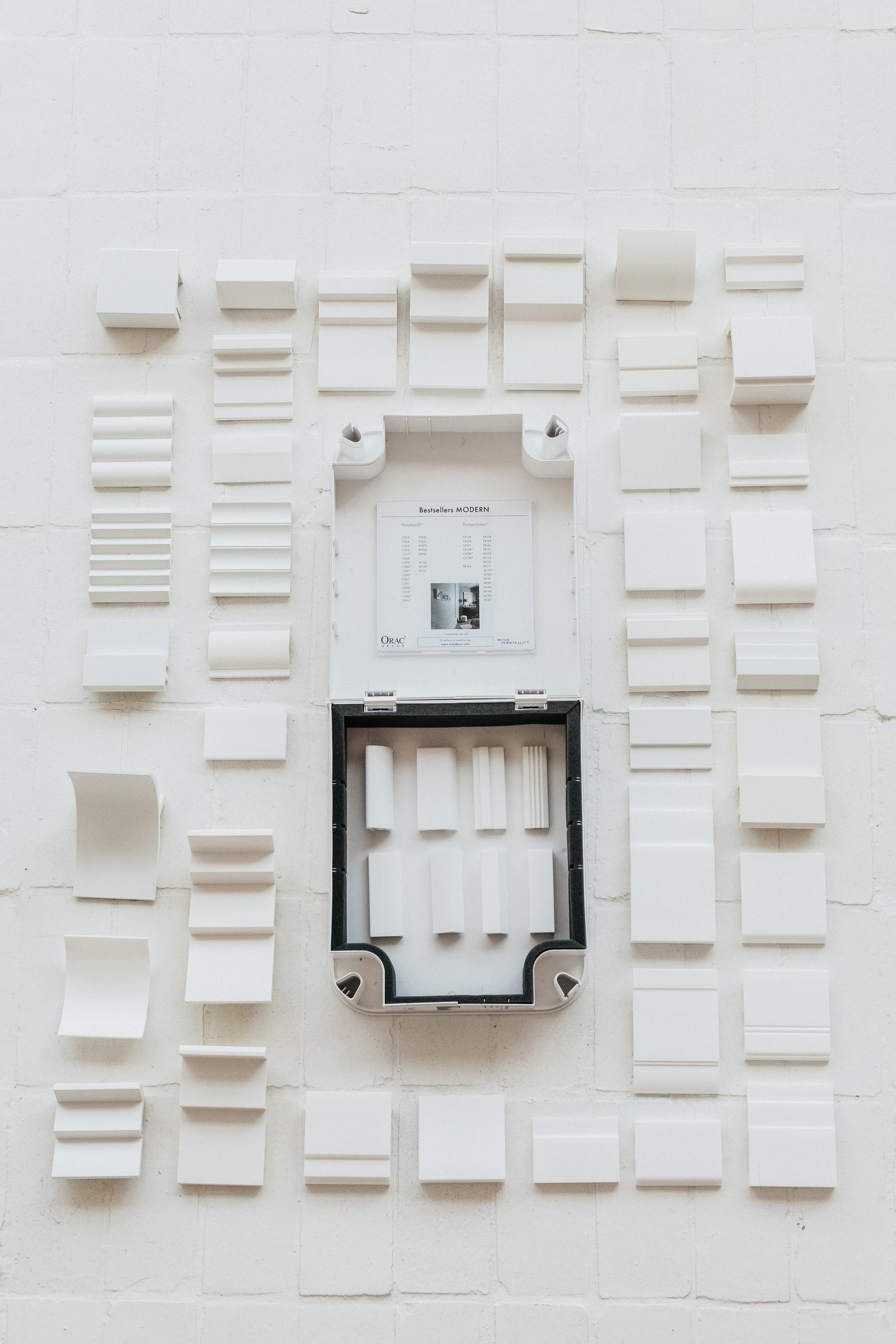 Примеры панелей. Фото и видео для бизнеса Обнинск, Калуга, Москва