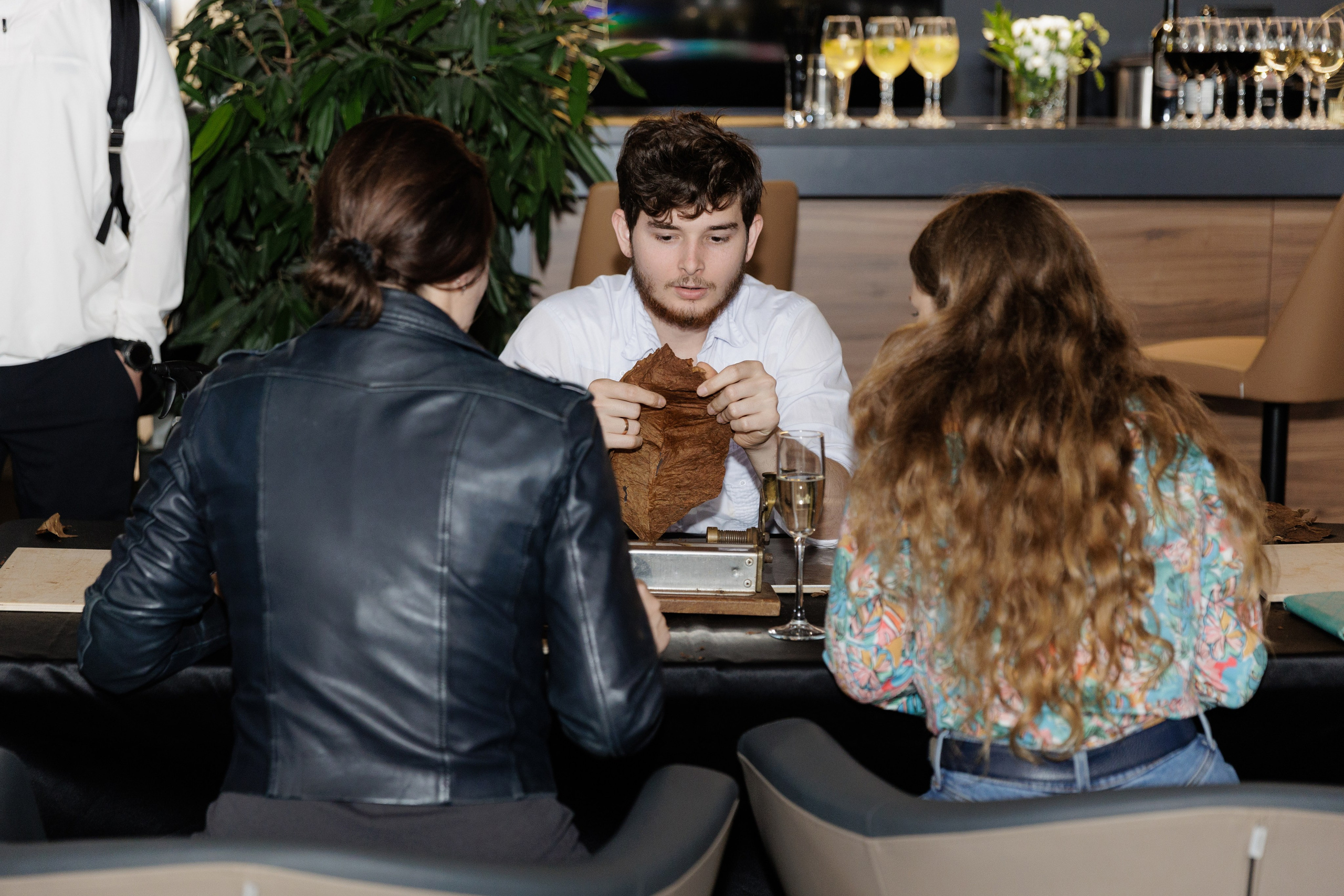 Презентация Exlantix. Свадебный фотограф в Москве    Еремин Анатолий