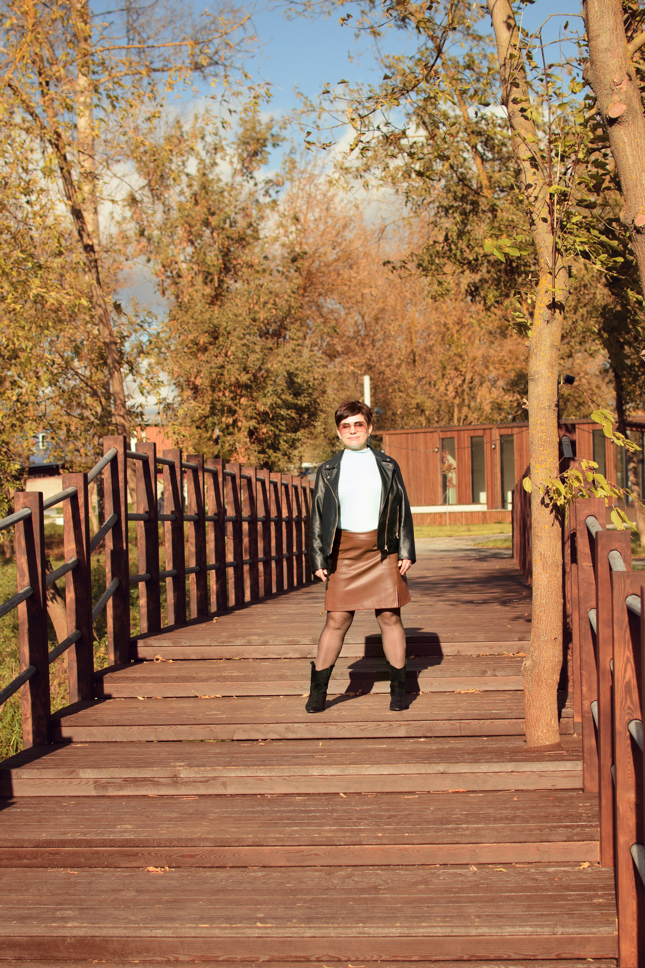 Индивидуальные, семейные, студийные съемки в Серпухове и за пределами