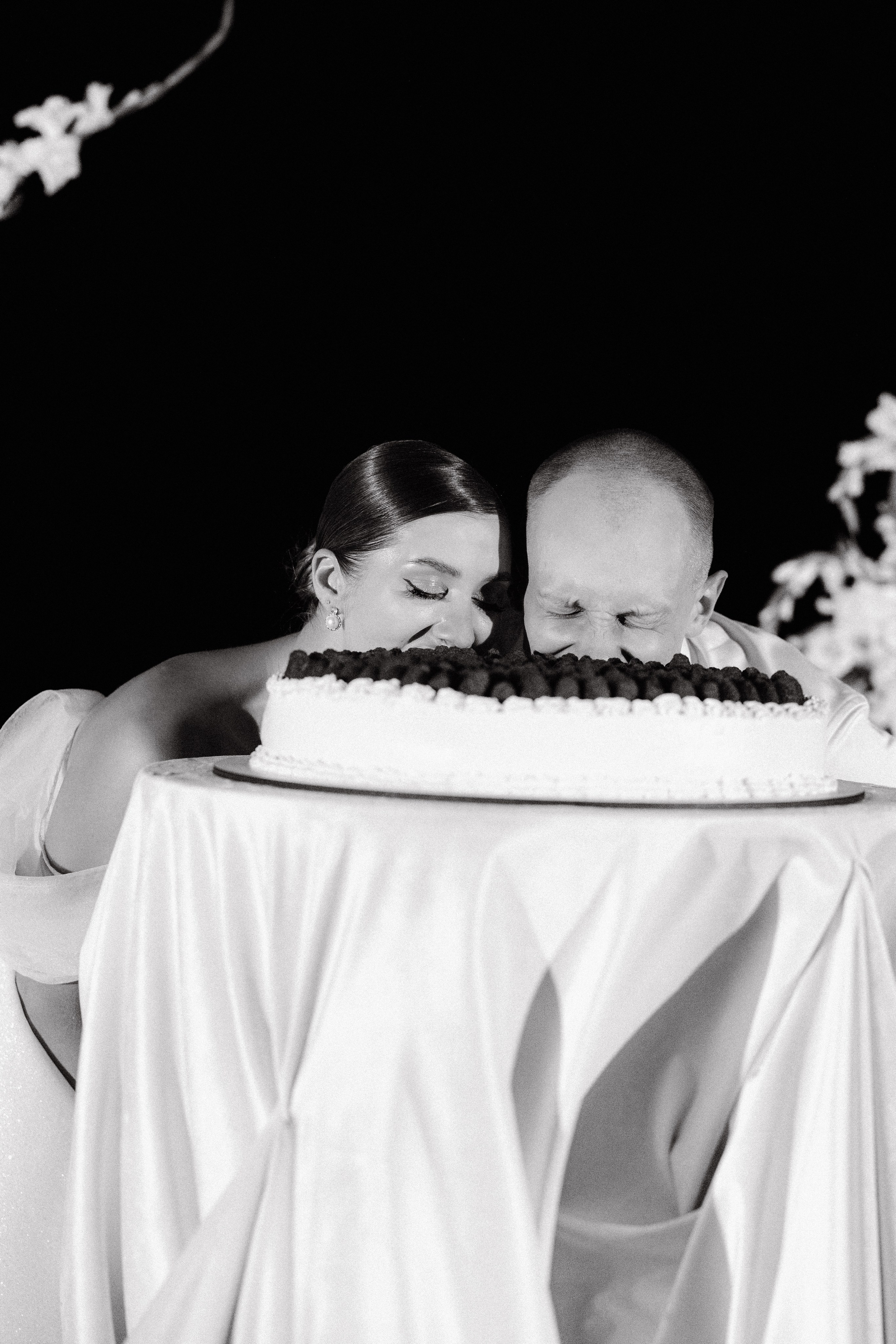 Алина и Никита 🤍. Фотограф в Минске Дарья Матвеенко