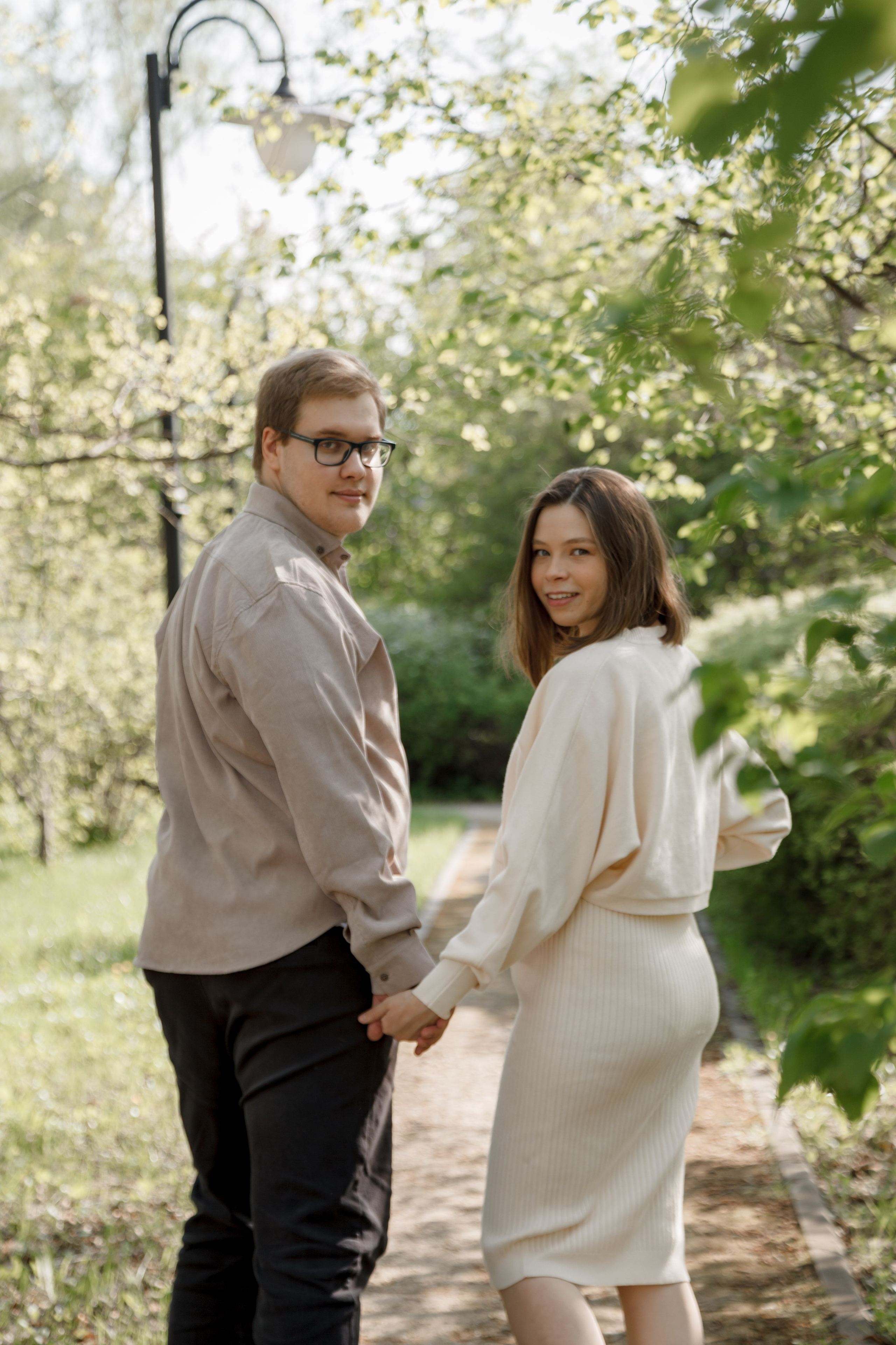 Открыть. Фотограф-ретушер