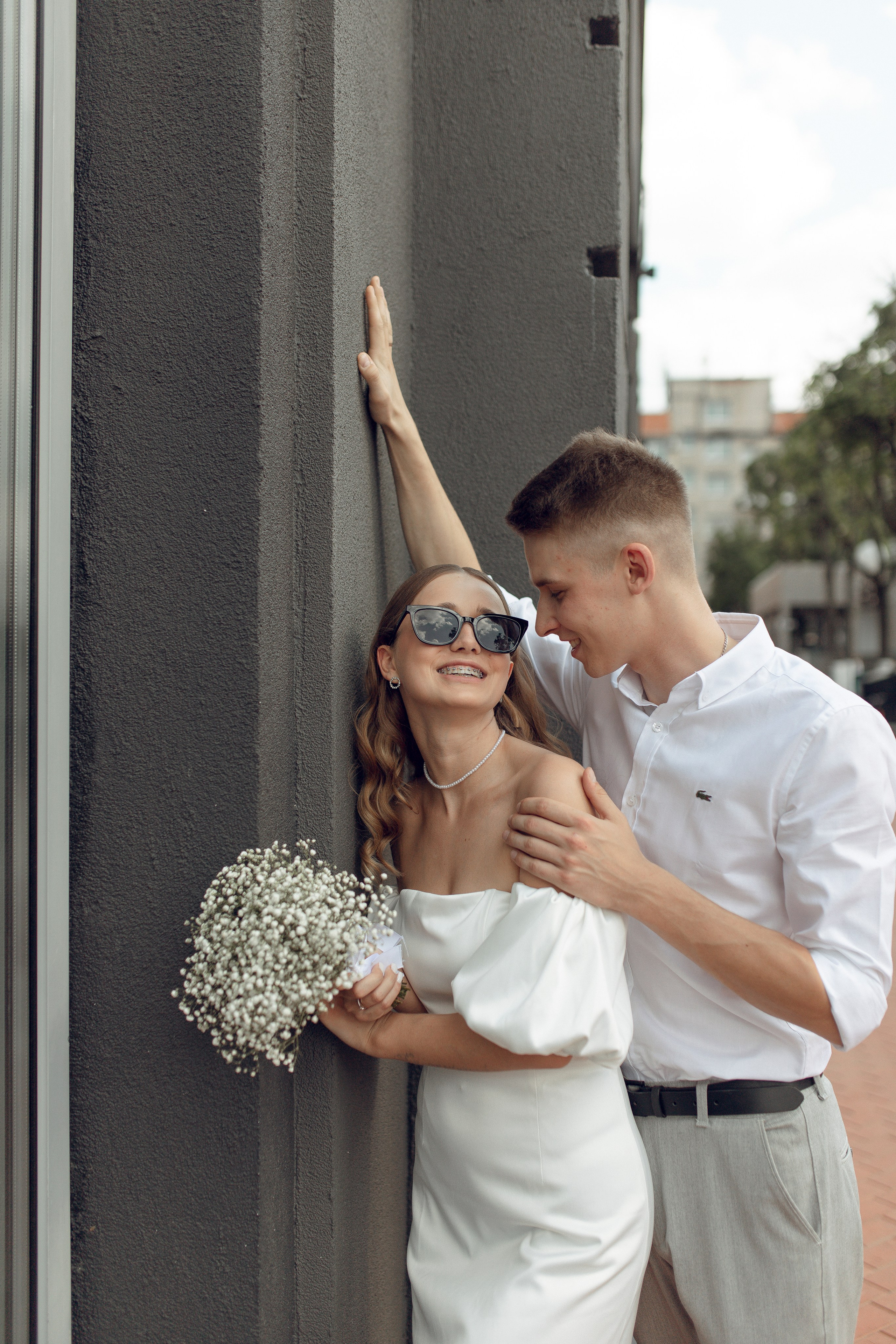 Свадьба 02.06.23 Владимир. Индивидуальный, семейный и свадебный фотограф
