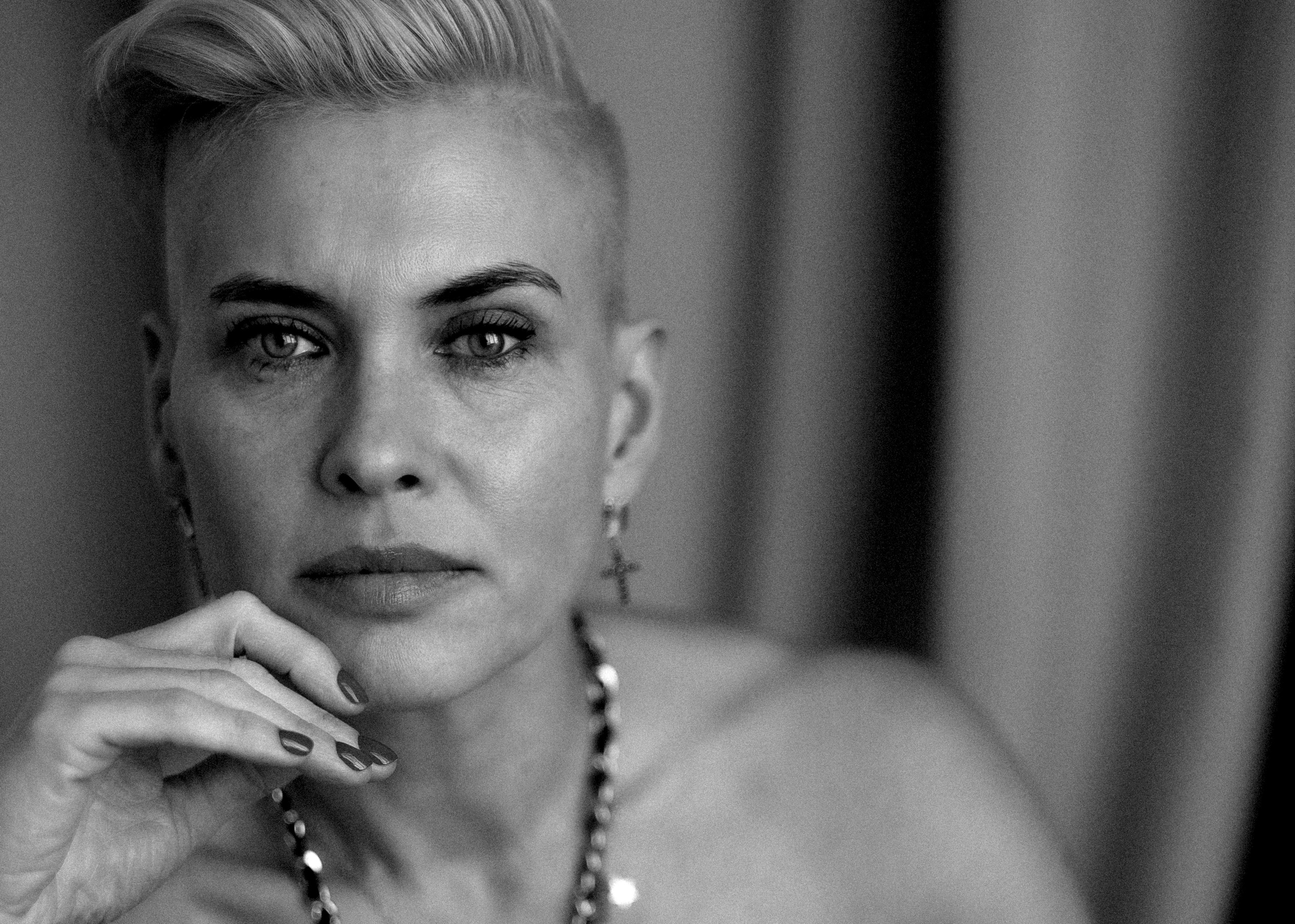 Мария. Фотограф в Челябинске Березина Екатерина