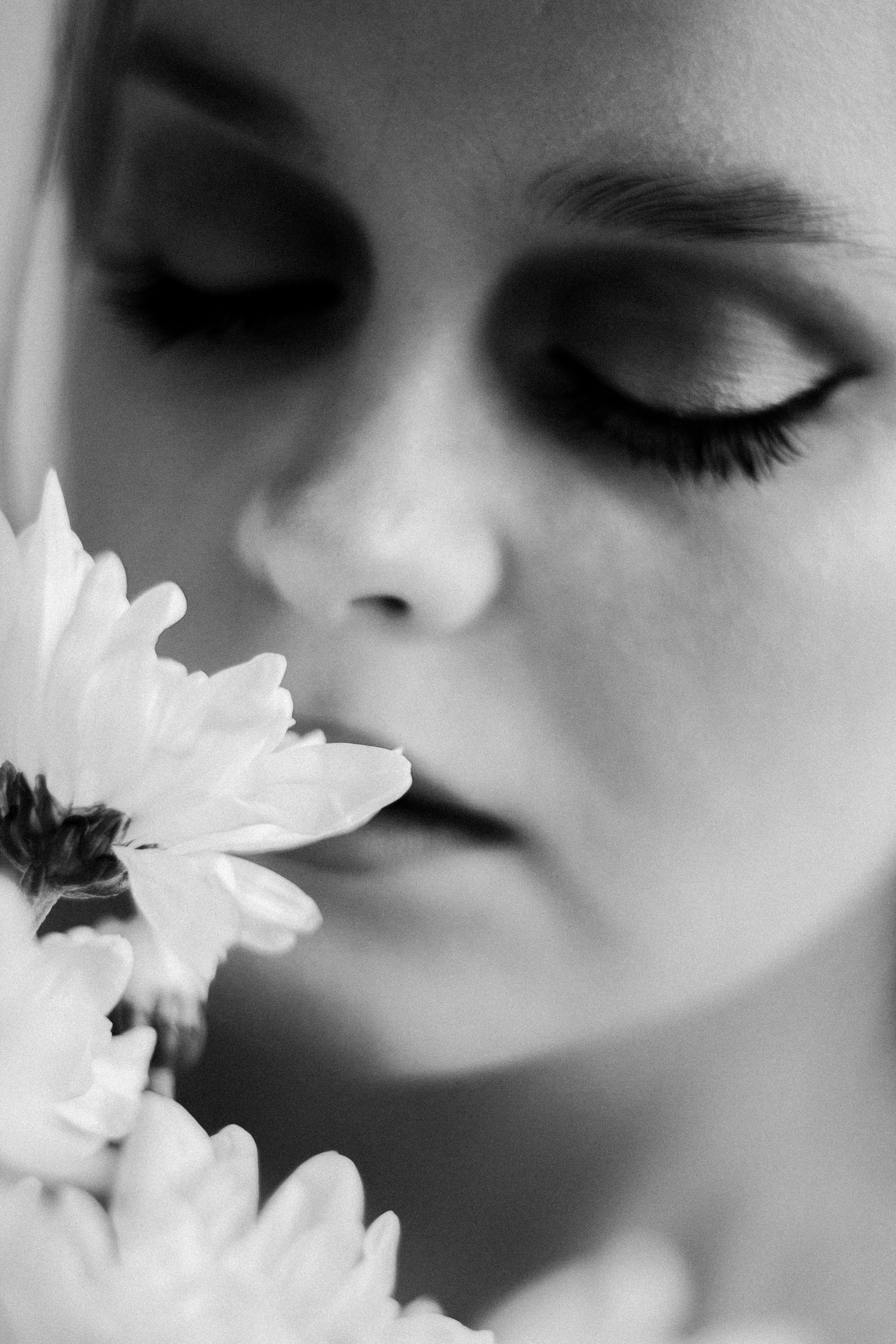 Варя. Фотограф в Челябинске Березина Екатерина