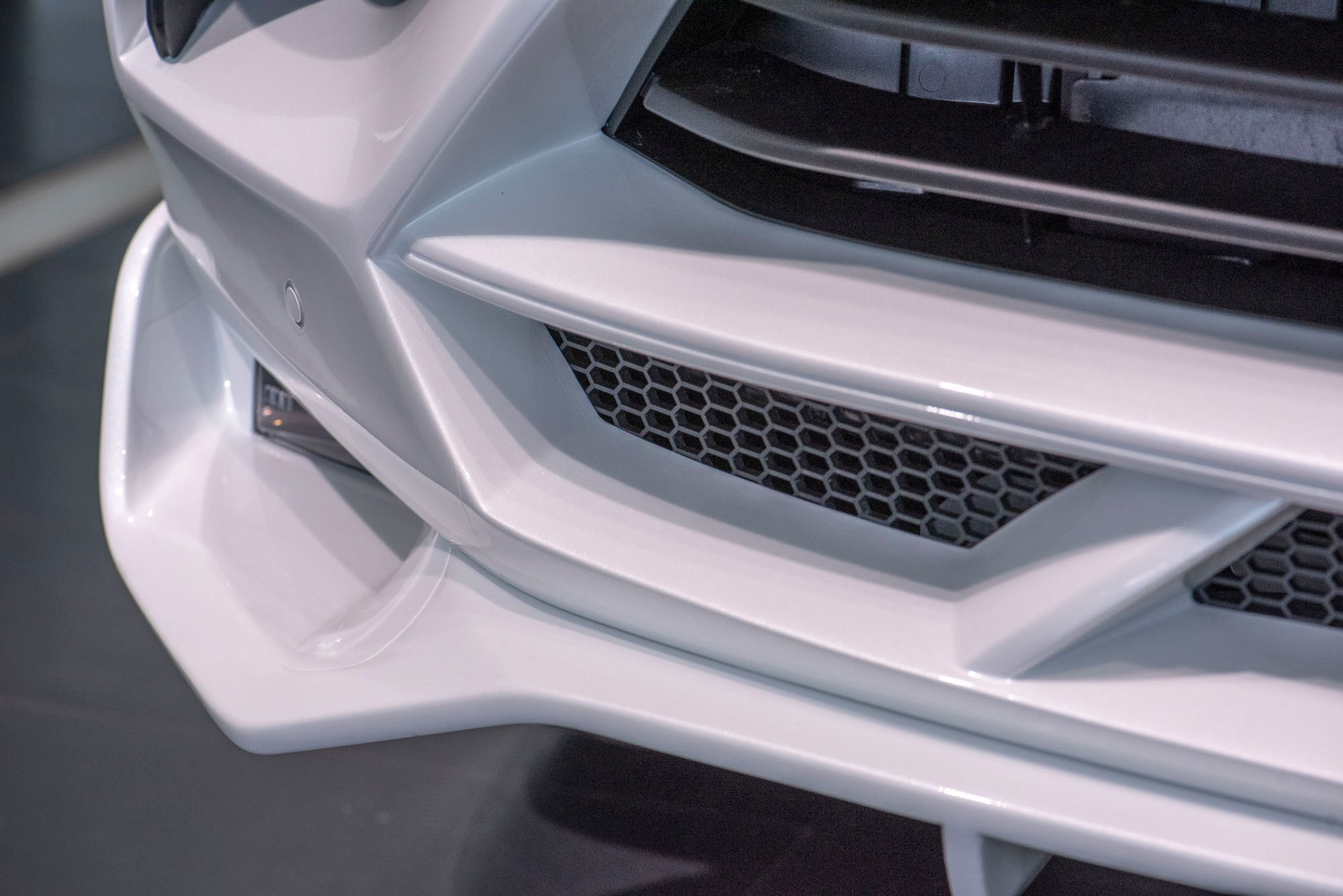 Автомобили. Профессиональная фотосъемка. Ростов-на-Дону