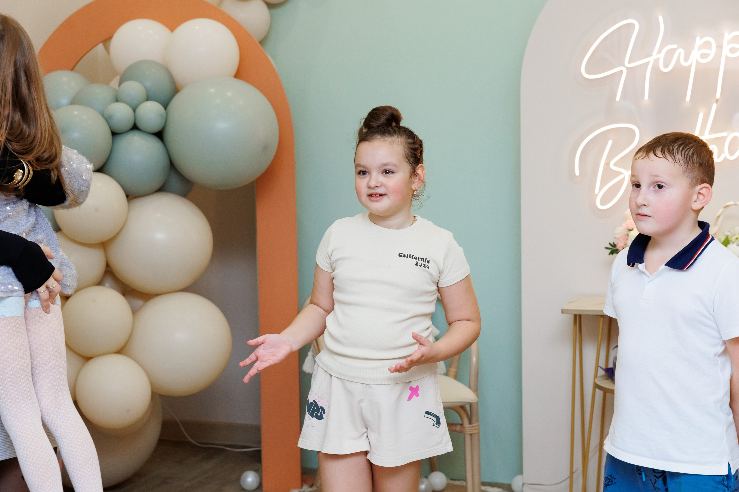 Лофт Skandi_loft. Фотограф Новосибирск — Наталья Гресь