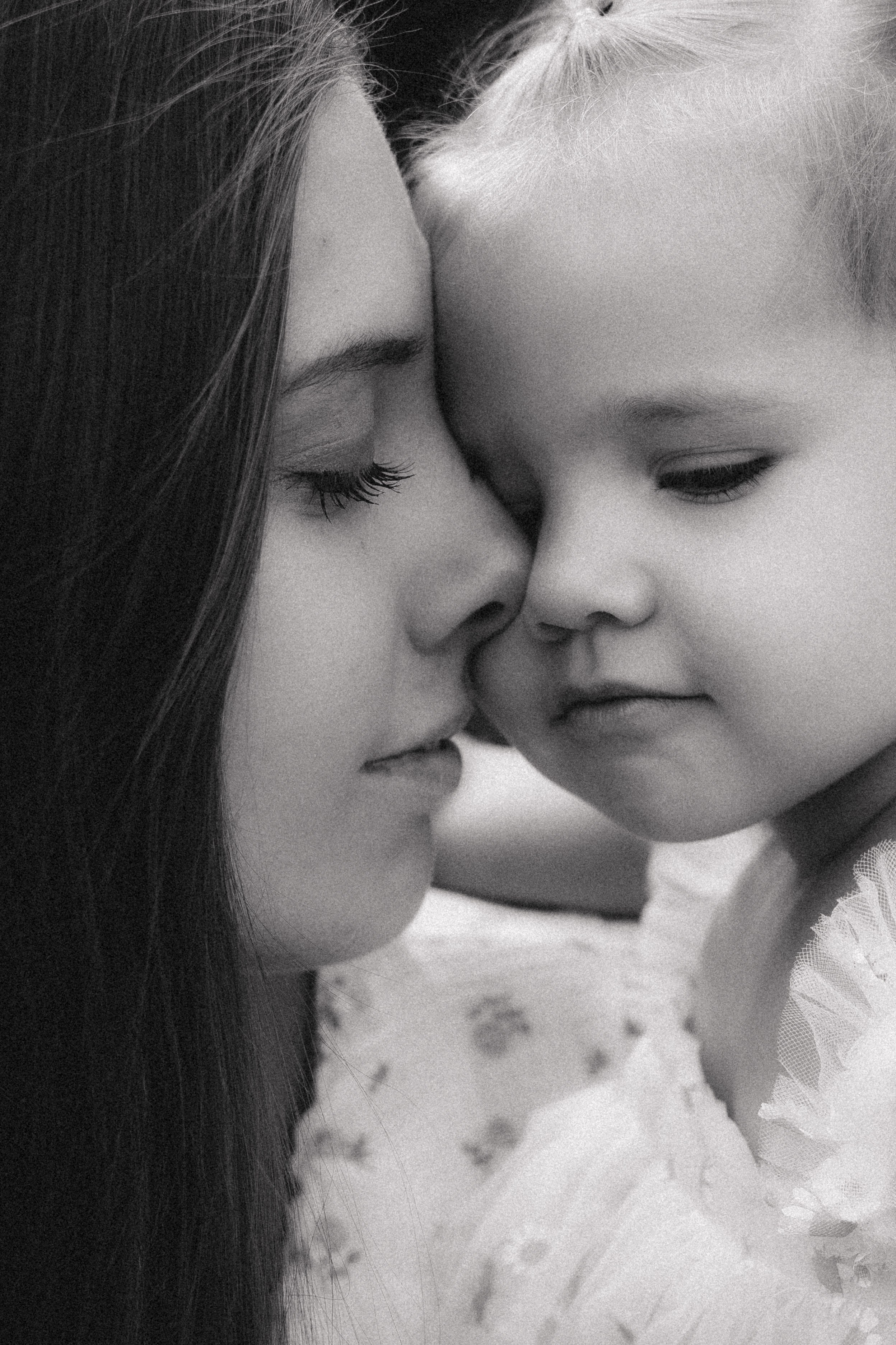 УЛИЦА. Семейный и детский фотограф в Нижнем Новгороде Буслаева Мария