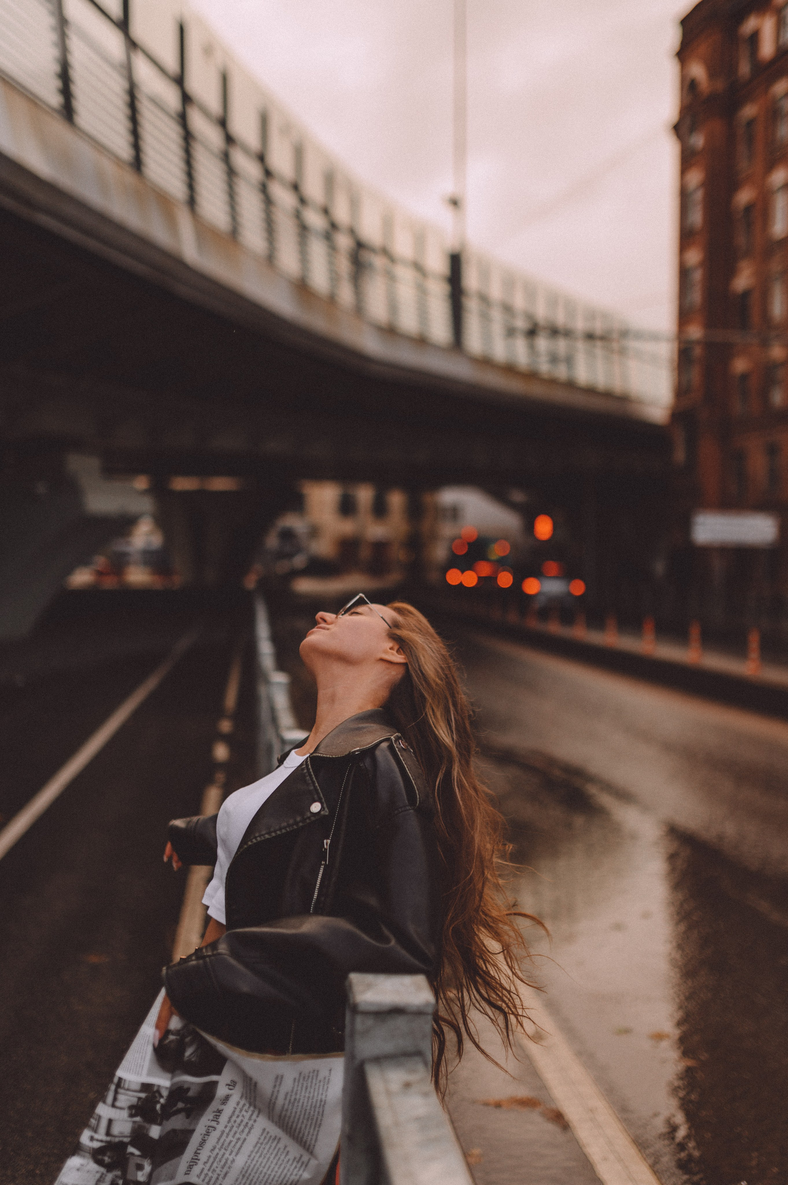 Ксюша. Свадебный фотограф в Санкт-Петербурге