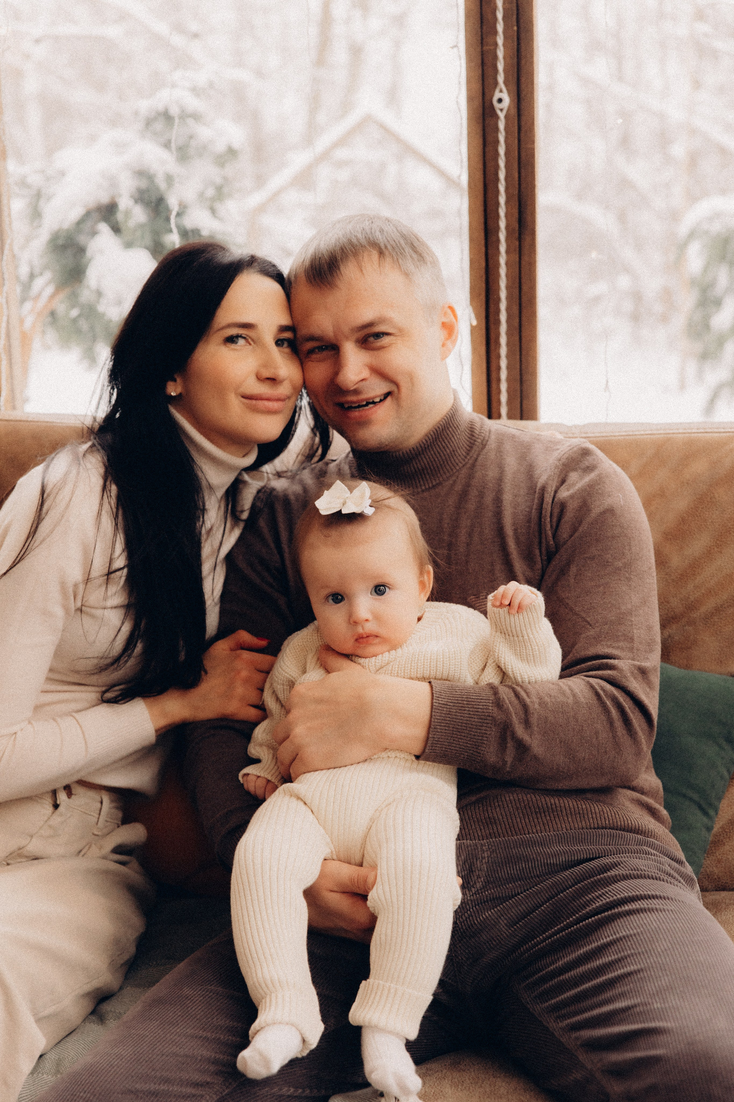 Диана Макс Саша Никита. Фотограф в Нижнем Новгороде Лена Катина