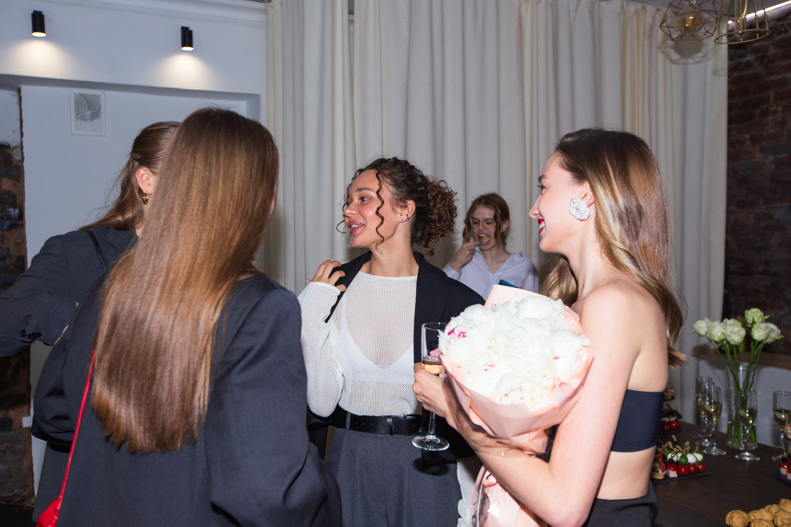 ART MODELS. Свадебный фотограф Анастасия Багдасарян