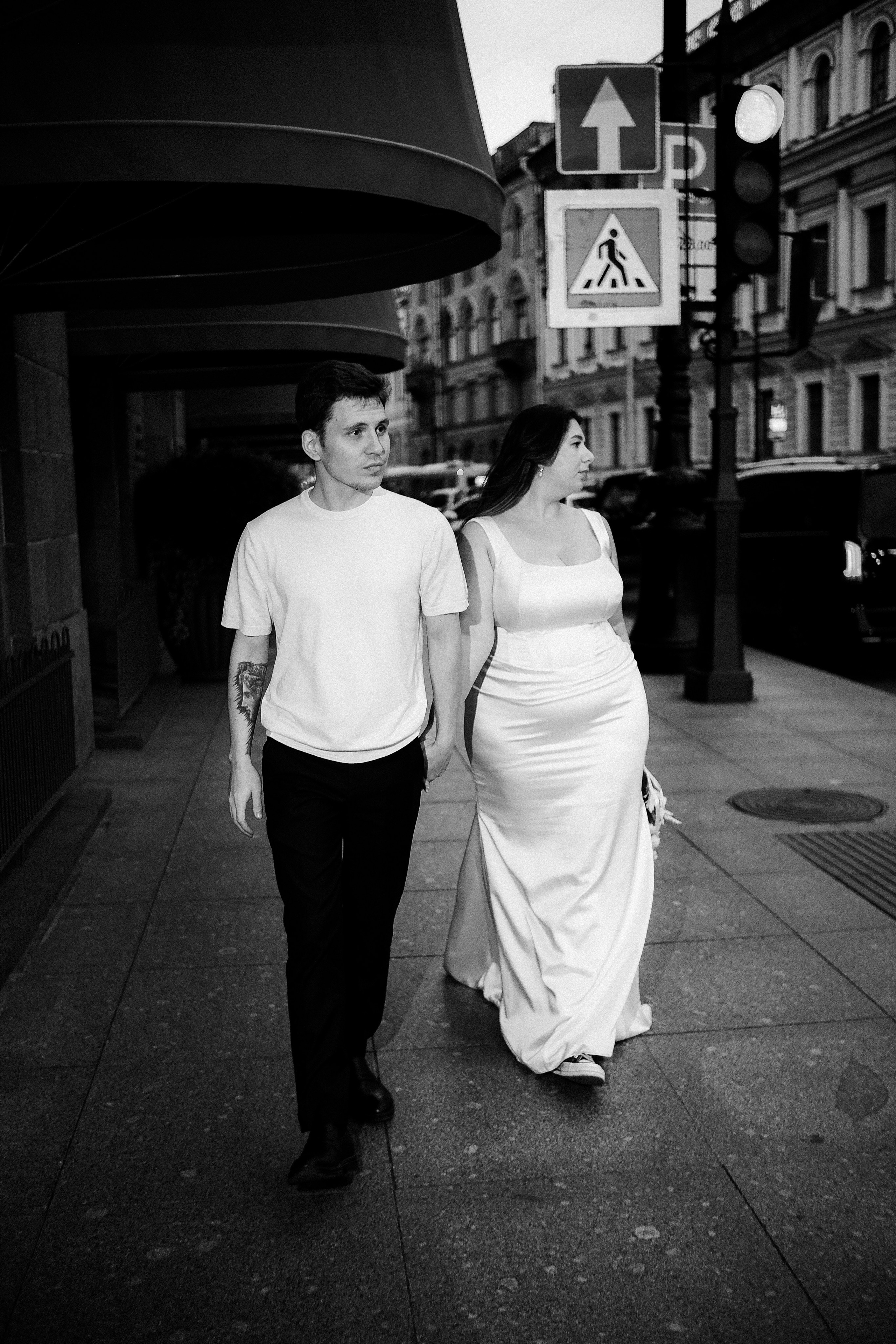 Лилит & Влад ДБ2. Phdkvmr.ru