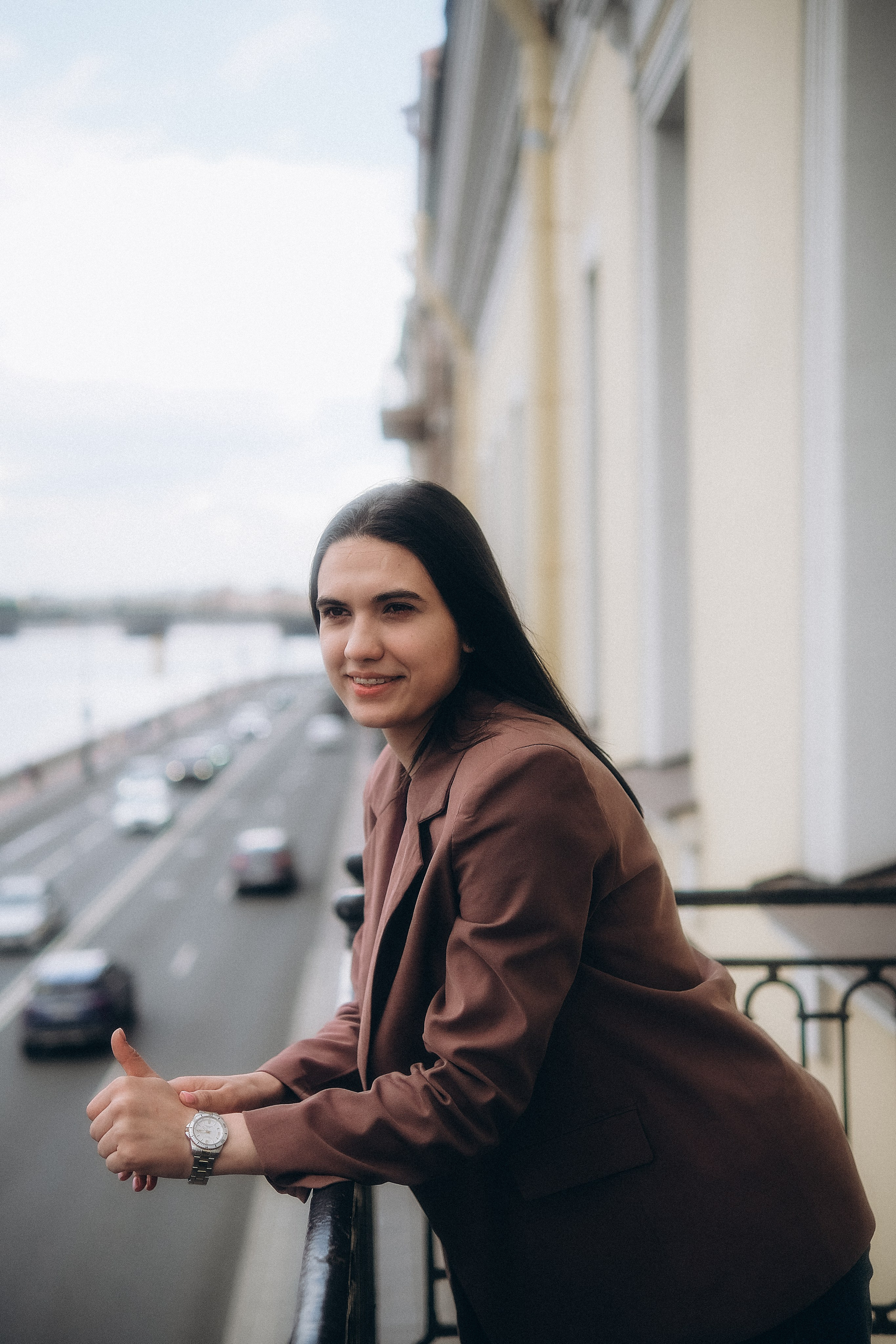 Алина & Саша. Phdkvmr.ru