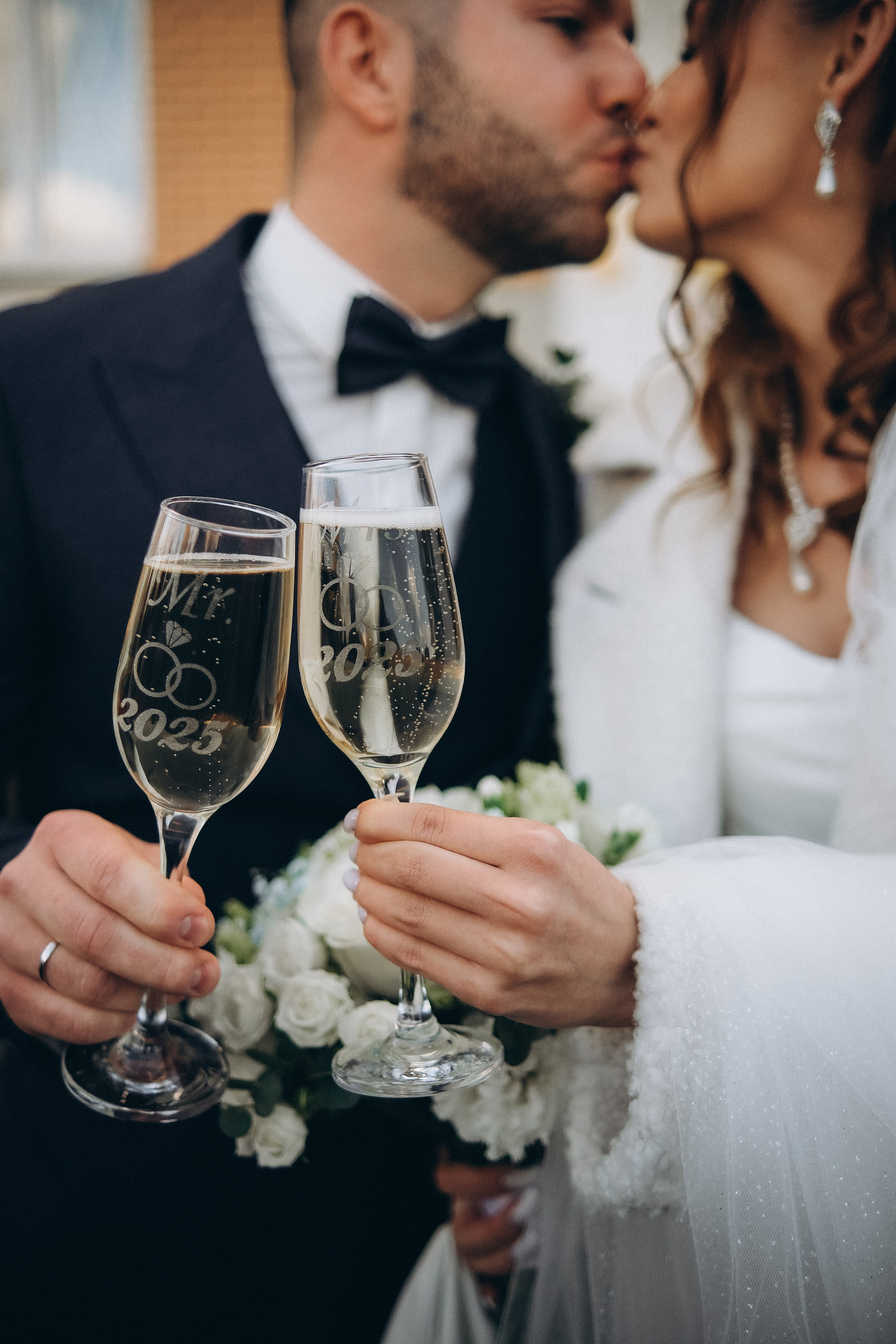 Оля & Денис СПБ. Phdkvmr.ru