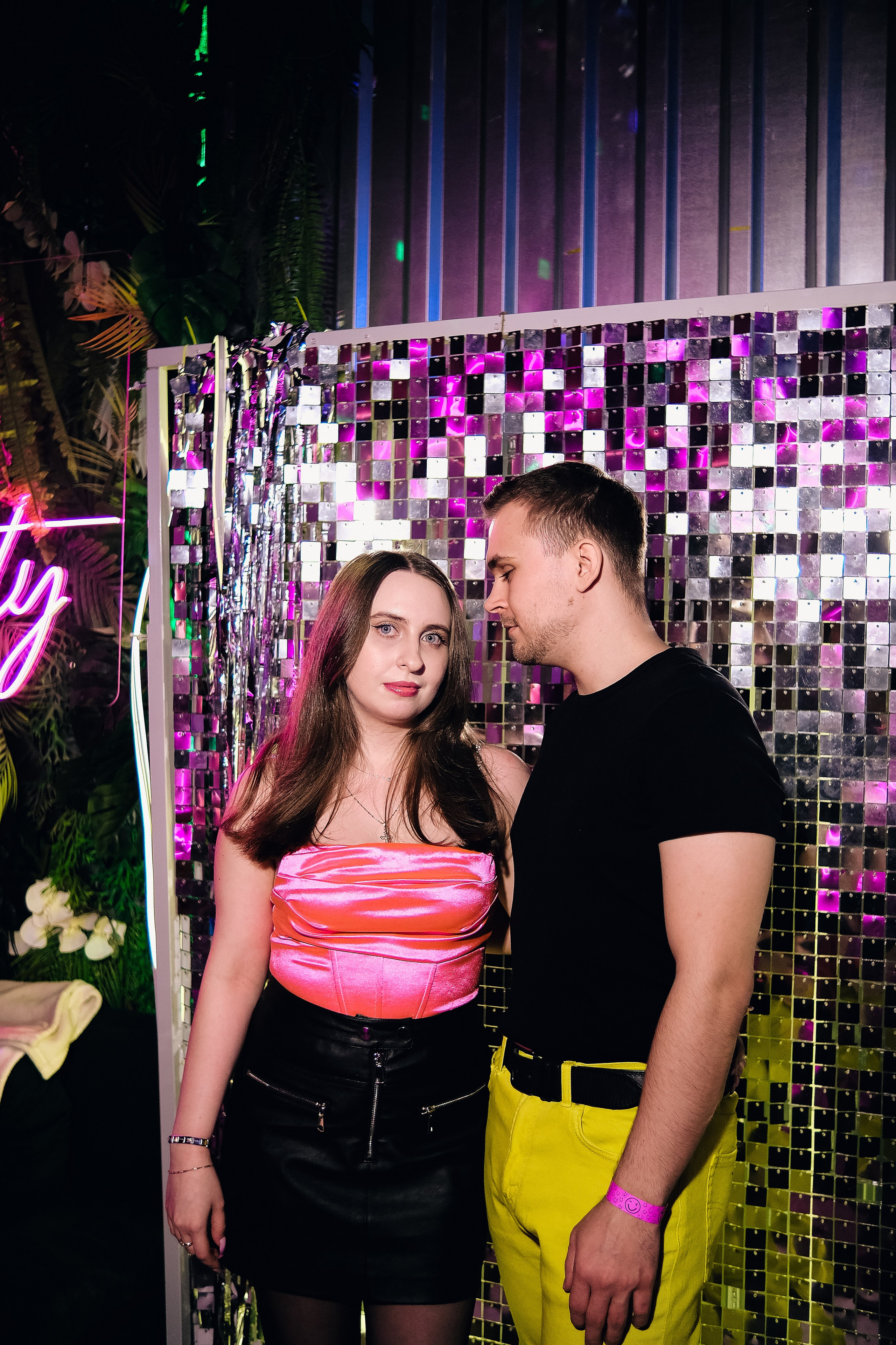 Rubin loft ДР Алины. Phdkvmr.ru