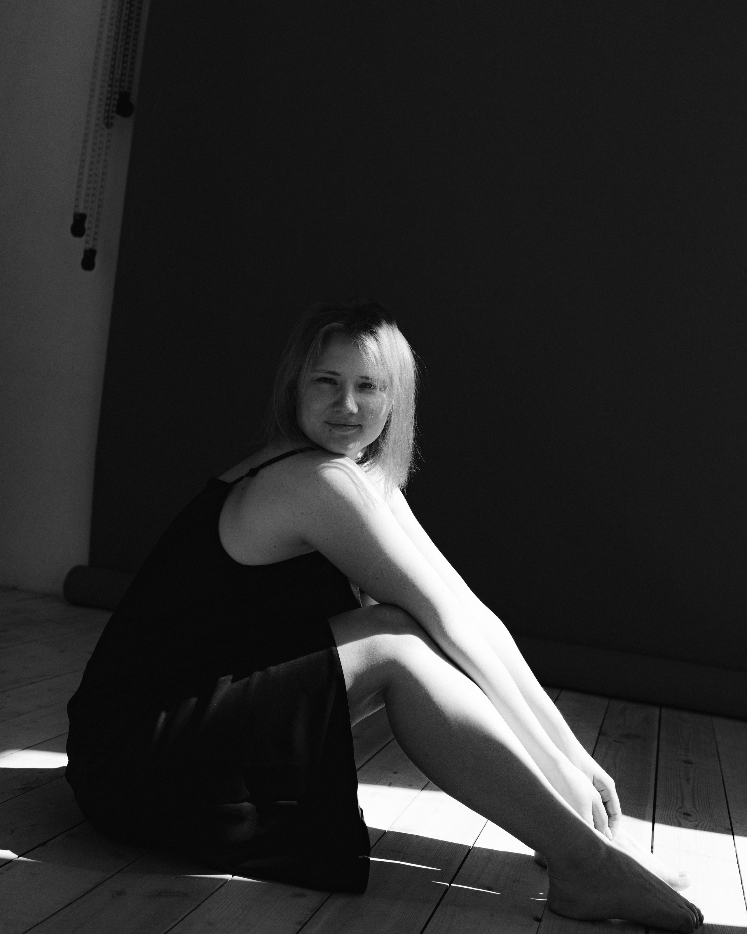 Rezida & Lev. Твой фотограф в Москве и Московской области Романцова Ирина