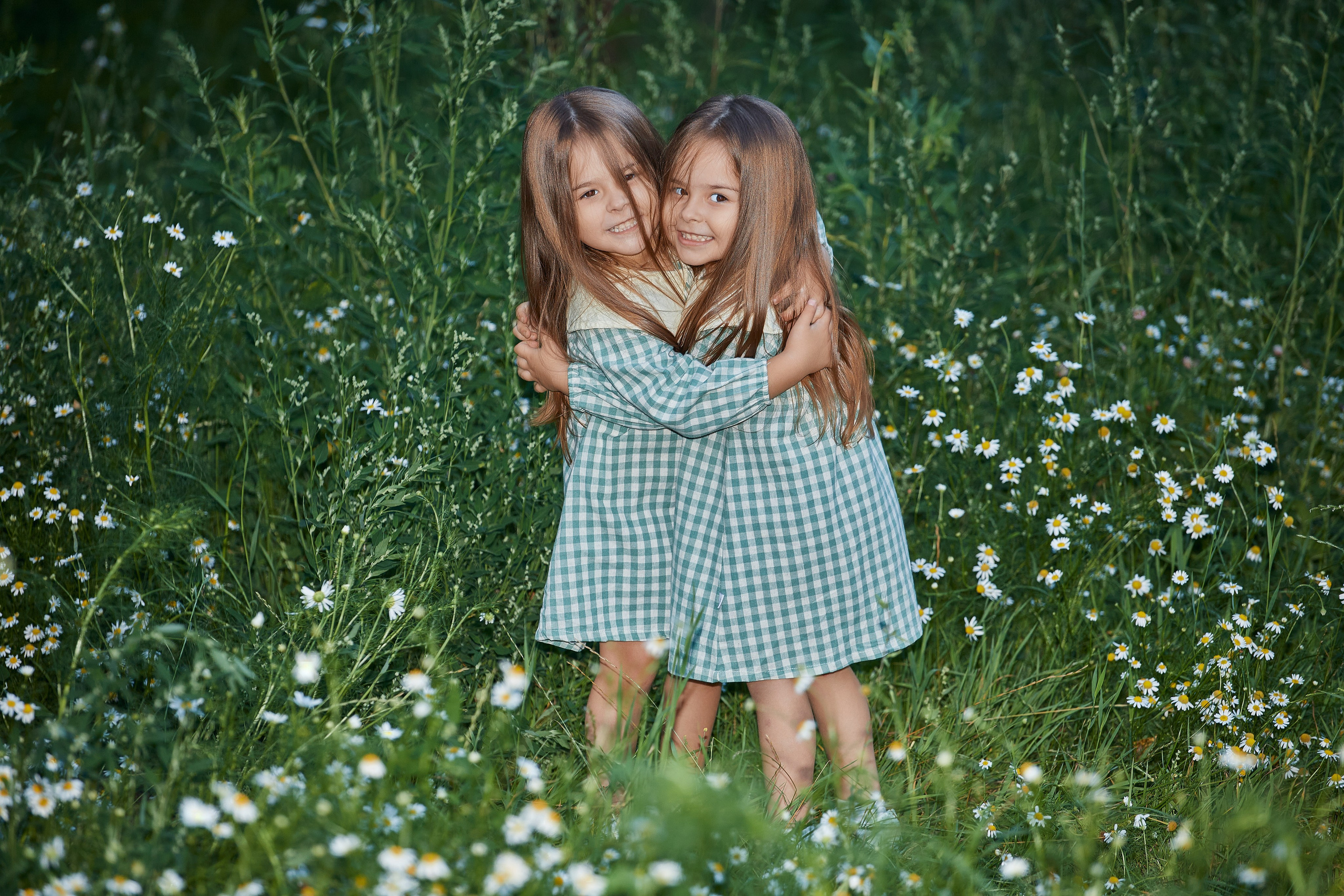 Детская фотосессия в фотоклубе. Фотограф в Рязани. Свадьба, семейное фото, портрет. Константин Манго