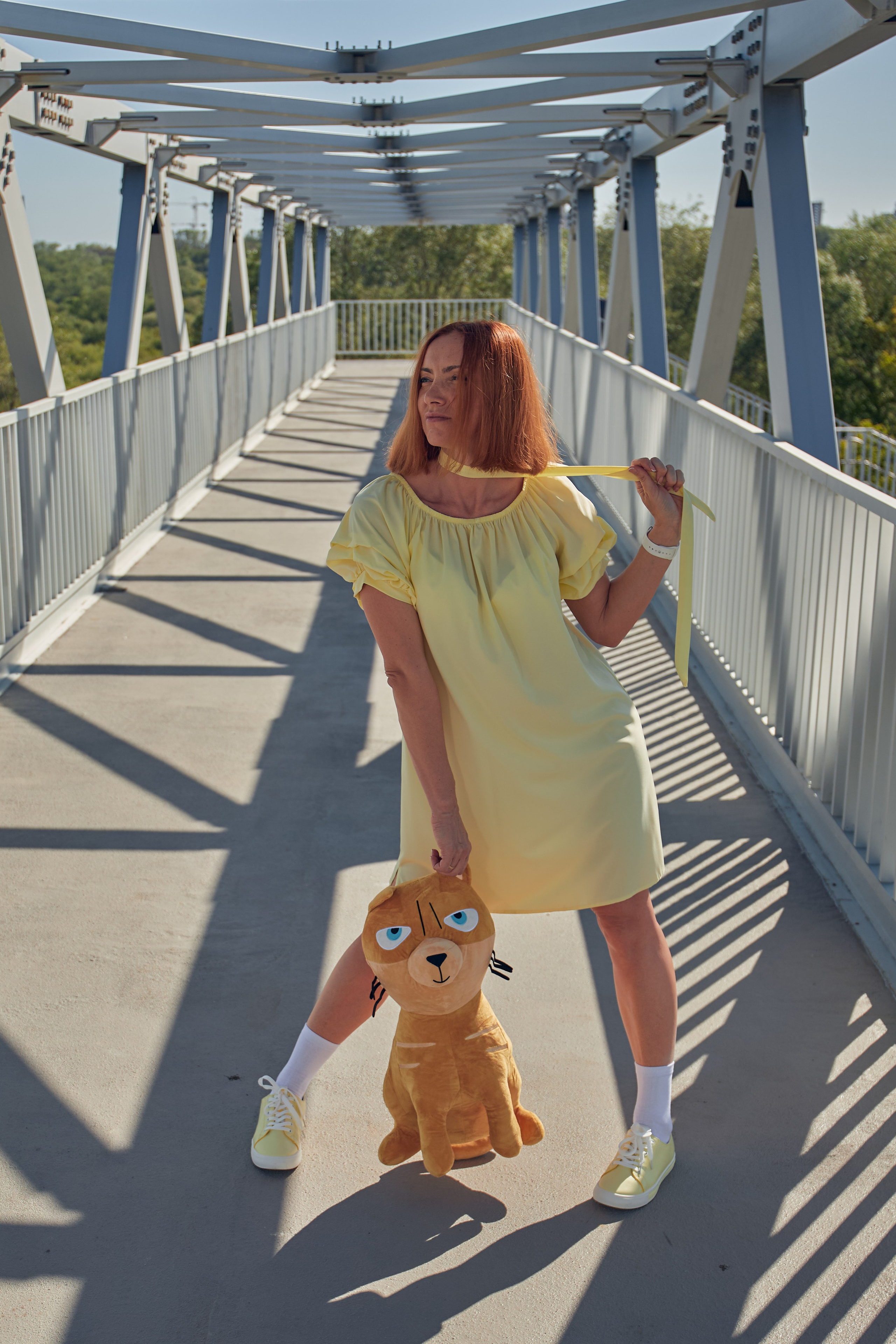 Индивидуальная портретная фотосессия Рязань — Ваш профессиональный фотограф. Фотограф в Рязани. Свадьба, семейное фото, портрет. Константин Манго