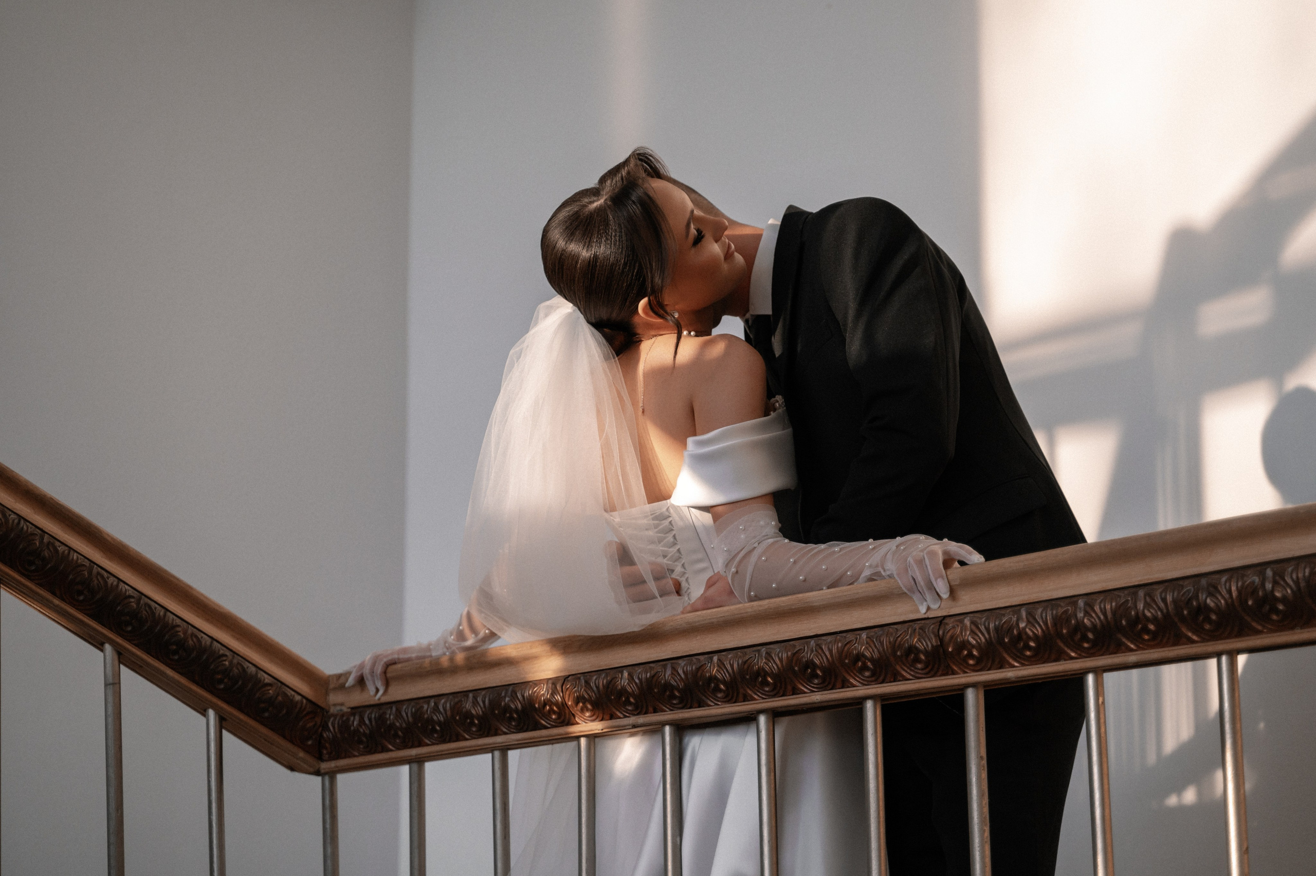 Анонсы съемок. Свадебный и семейный фотограф в Чебоксарах Ирина Левнер