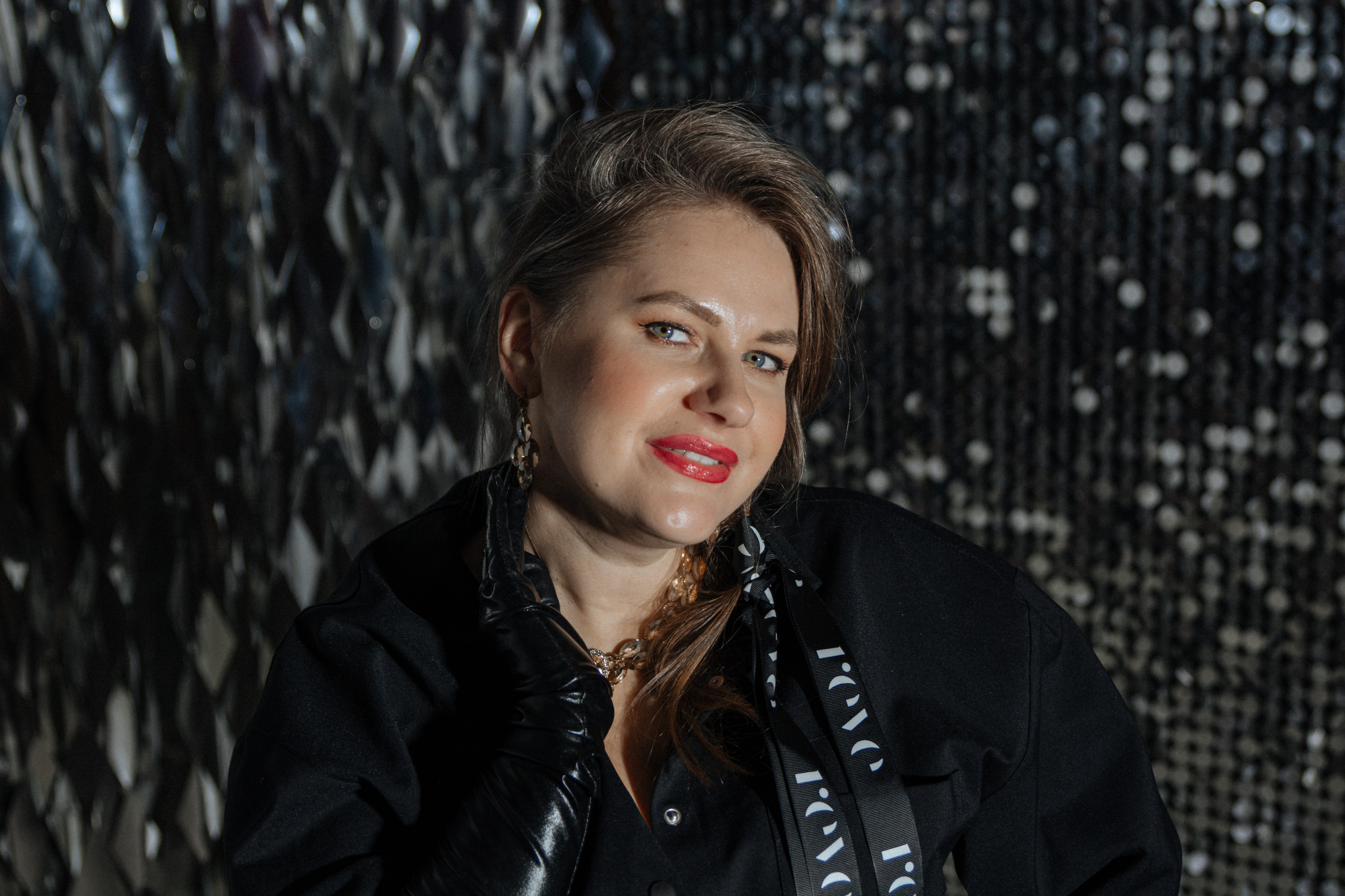 #backstage со съёмок проекта ReVe ПРЕОБРАЖЕНИЕ, Бренд одежды | reve. Портретный фотограф в Санкт-Петербурге Дмитриева Наталия