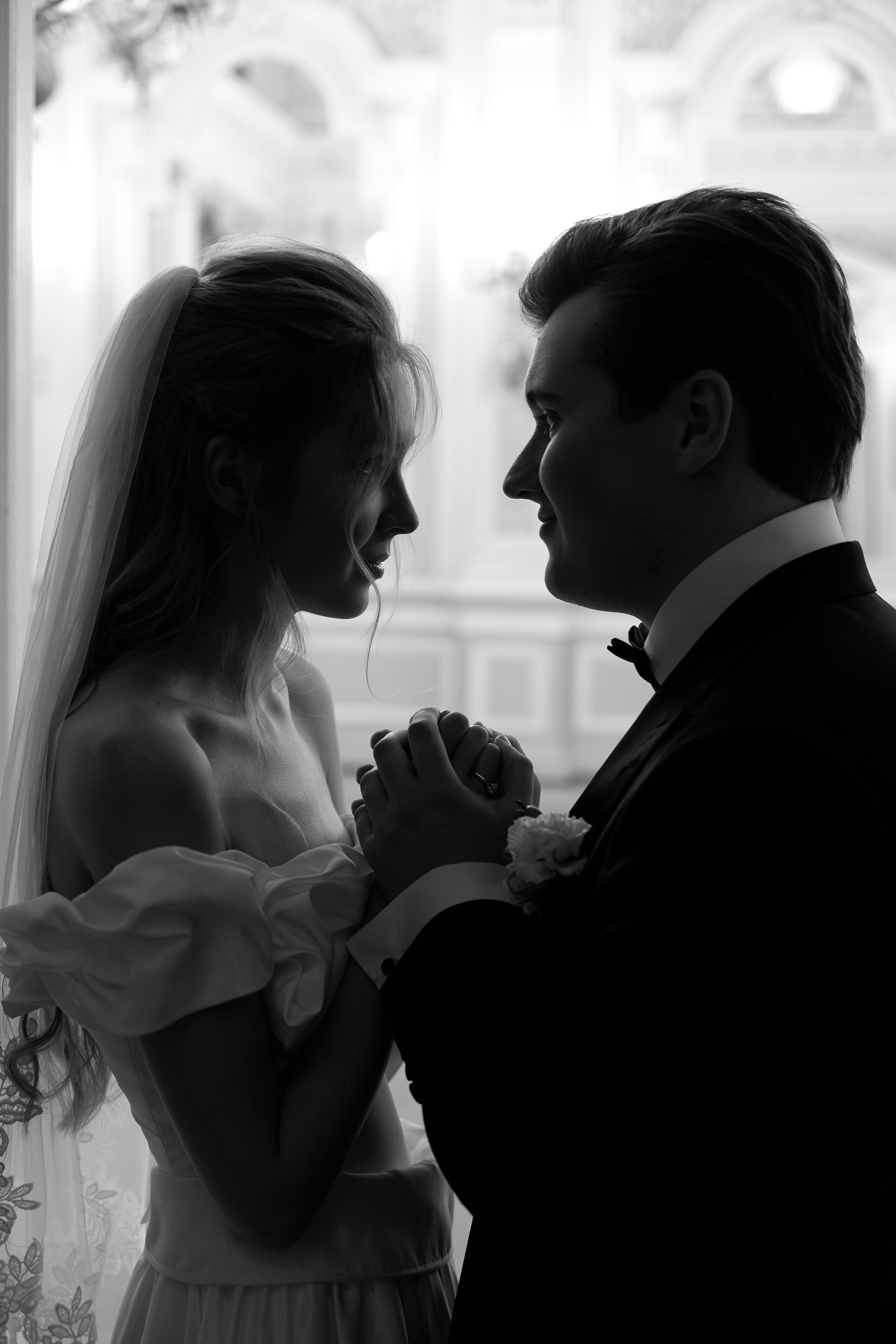 Портфолио. Портретный фотограф в Санкт-Петербурге Дмитриева Наталия