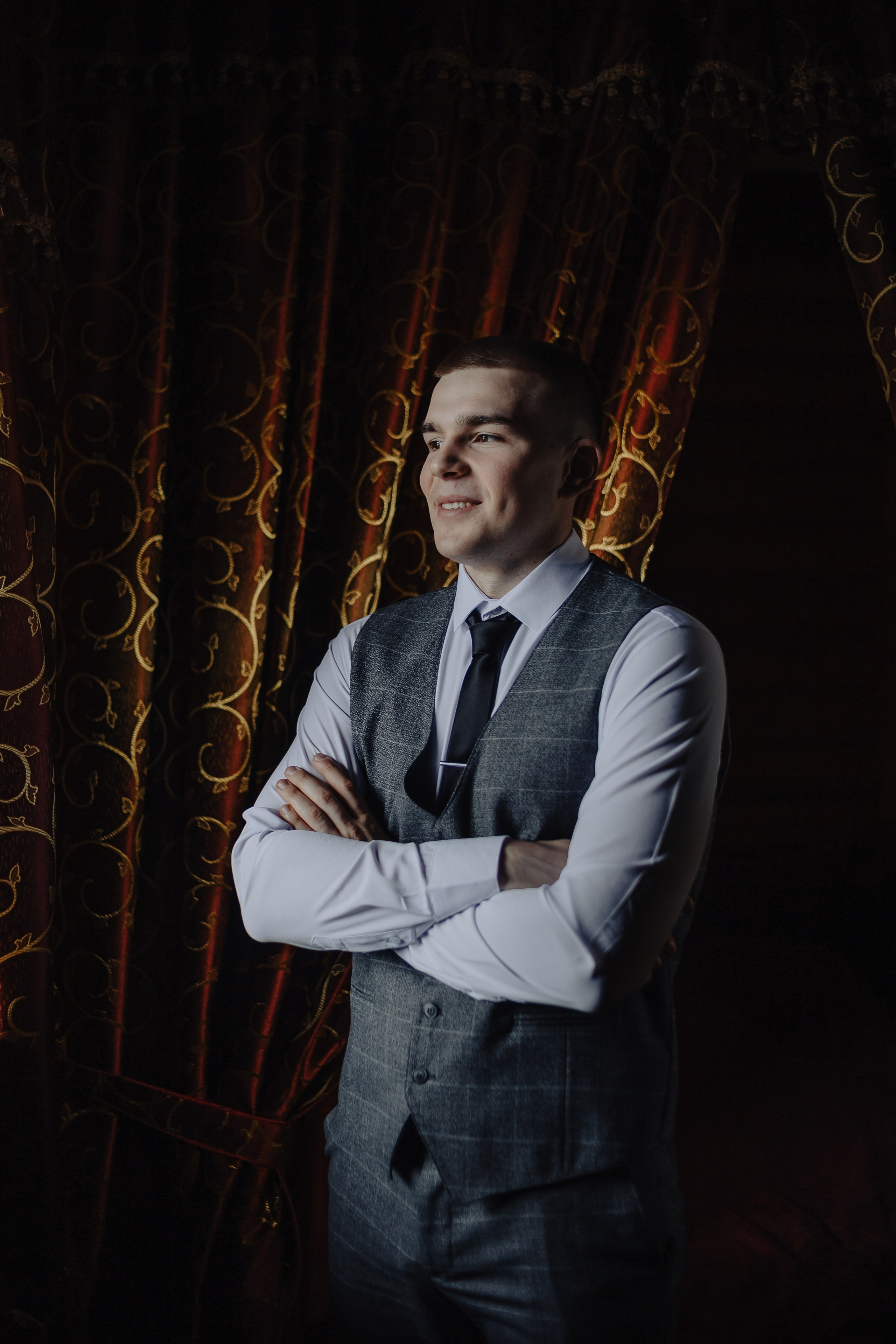 15.03.25 Раздолье. Фотограф Брянск