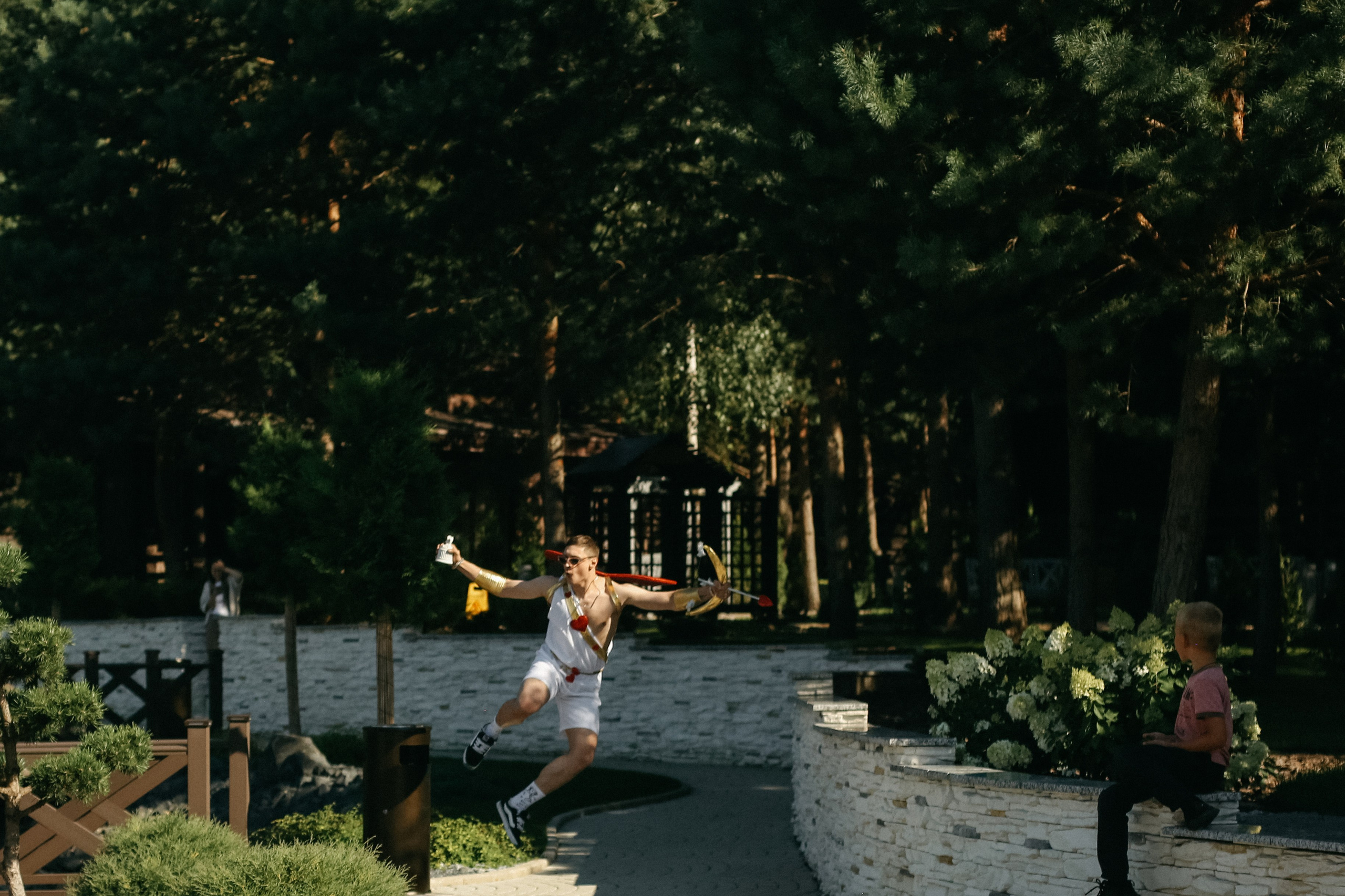 Wedding day Егор и Анастасия. Свадебный фотограф Полина Мишуринская