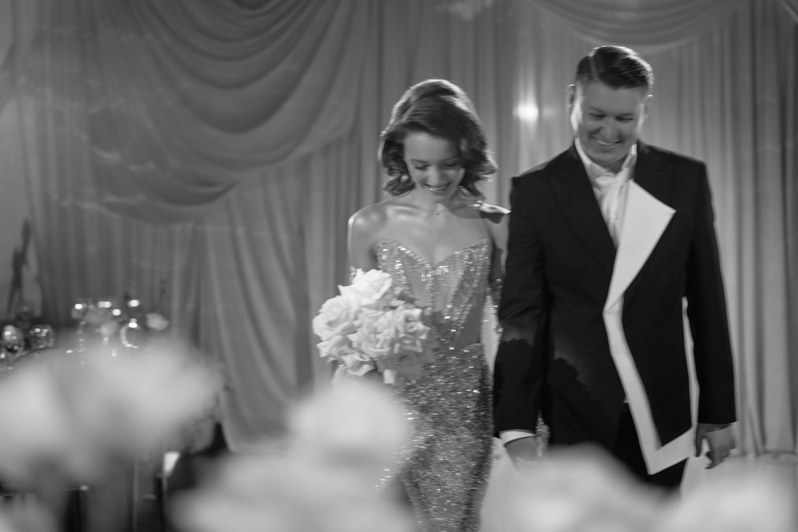 15.07 Антон и Александра. Свадебный организатор Екатеринбург