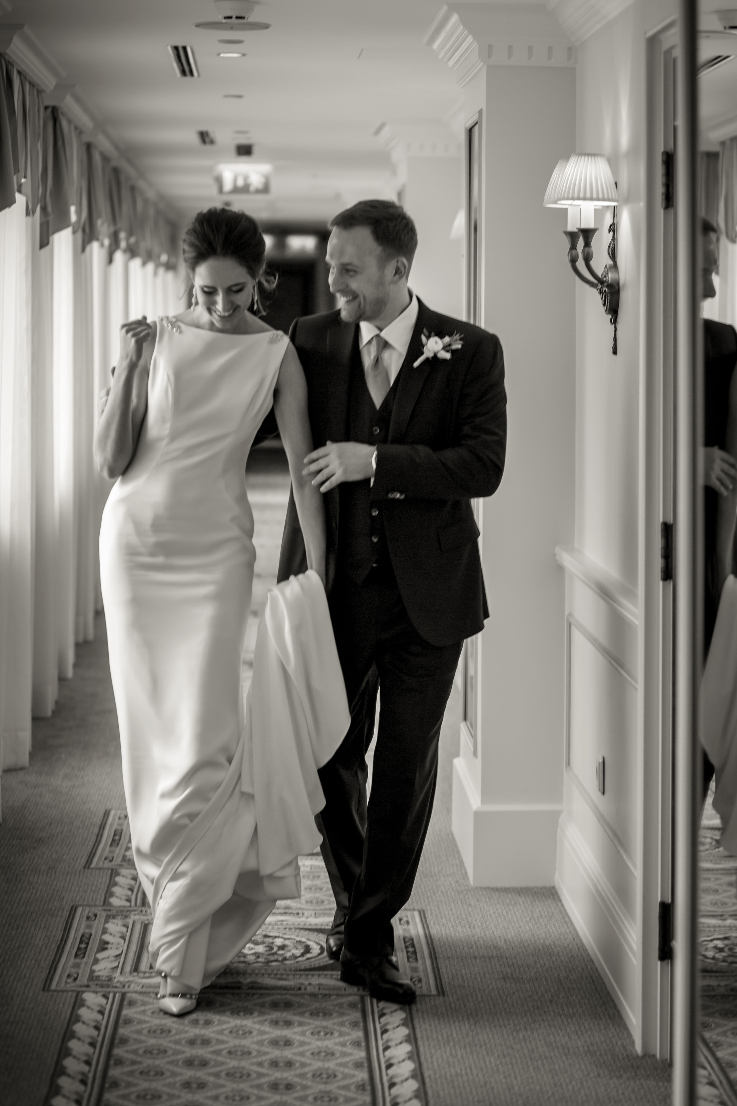 Свадебный фотограф  Байжанов Марат