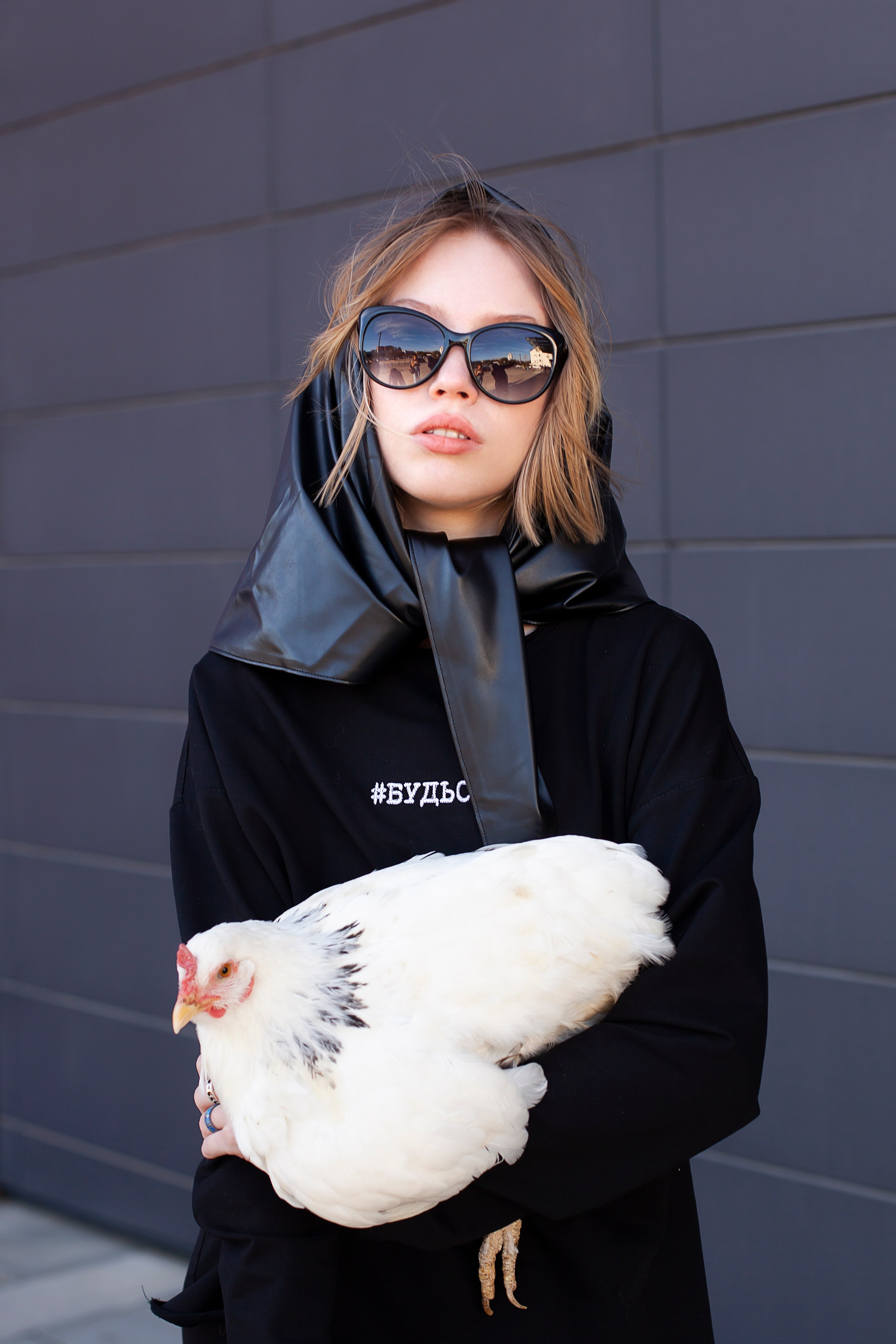 Контент, предметная и каталожная. Фотограф Яна Романова