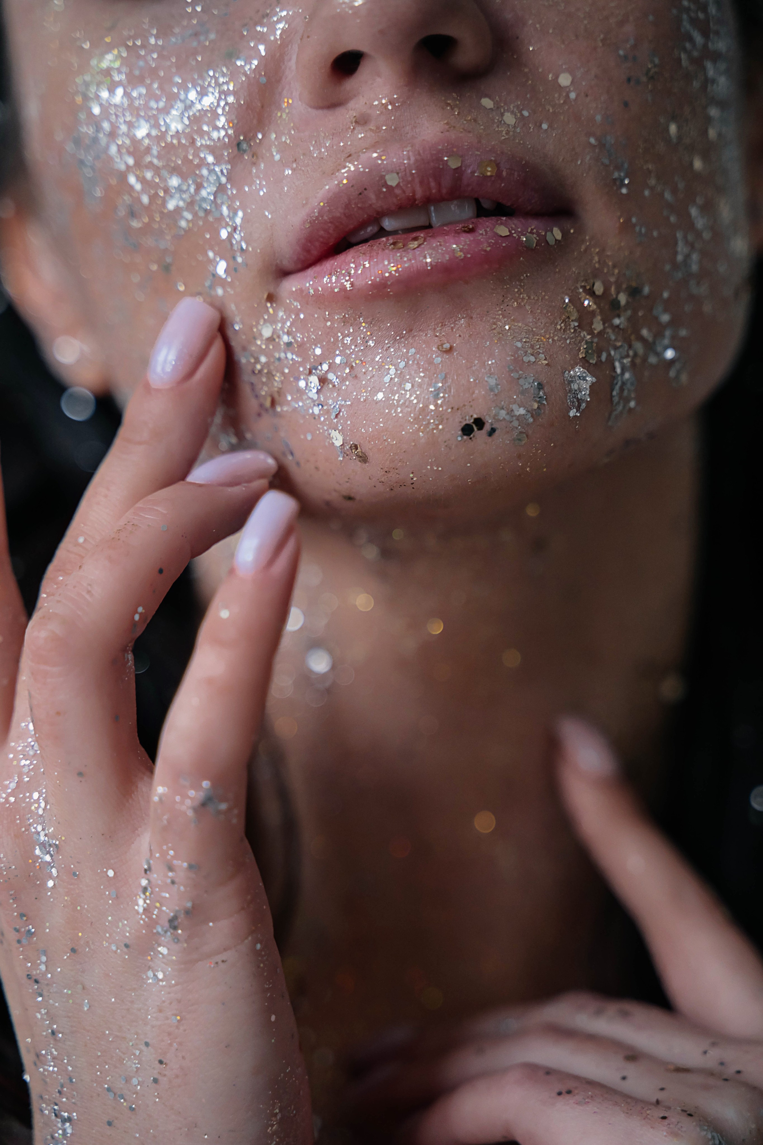 Людмила. Фотограф Подольск