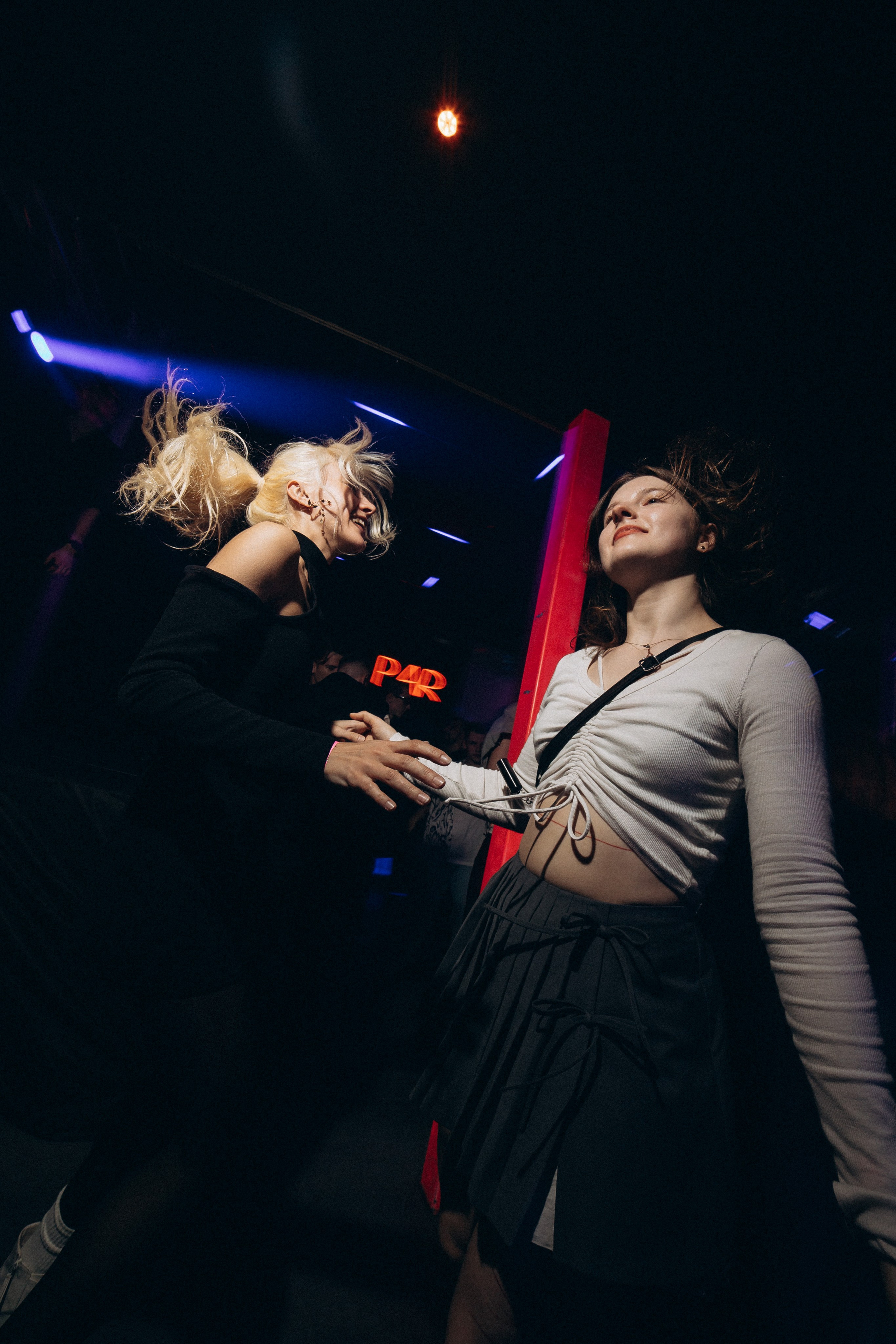 Bless 19-04-25. Свадебный фотограф Роман Медведев , Минск, Беларусь