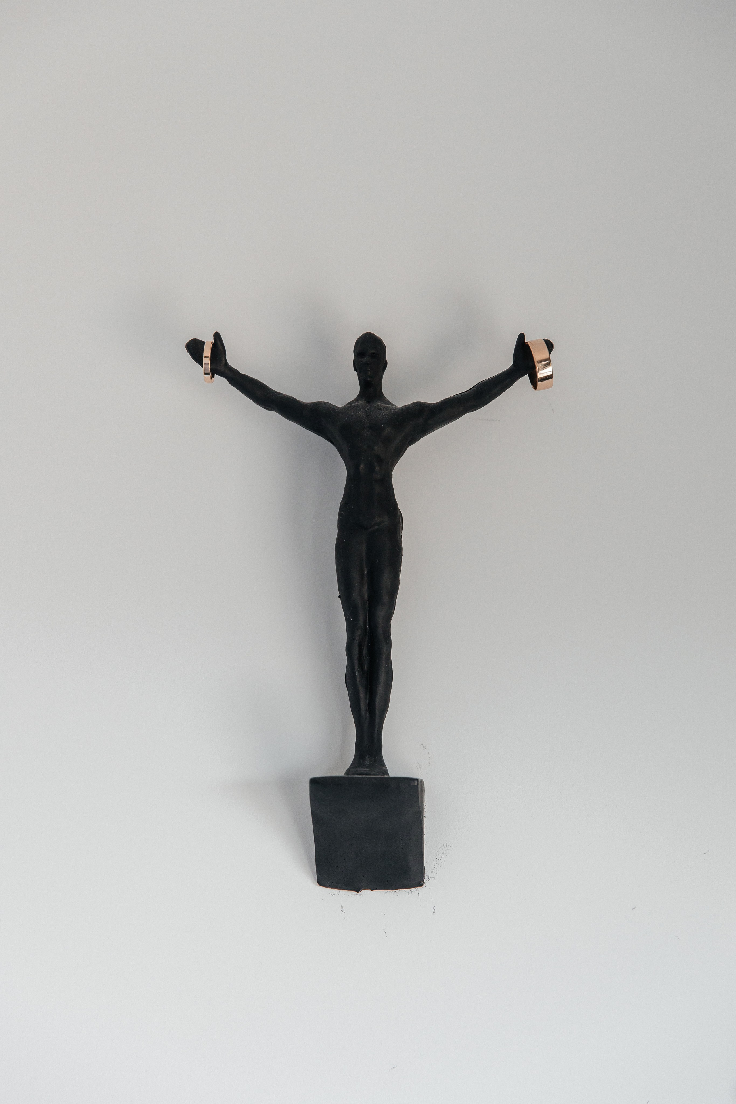 Свадебный фотограф Кирилл Хлобыстов