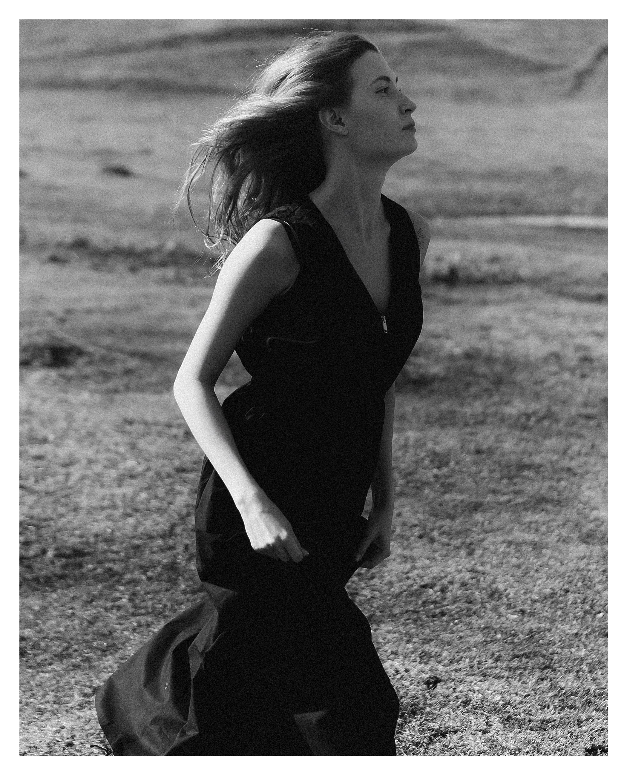 Irina. Индивидуальная и семейная фотосессия в Чебоксарах Оксана Русакова