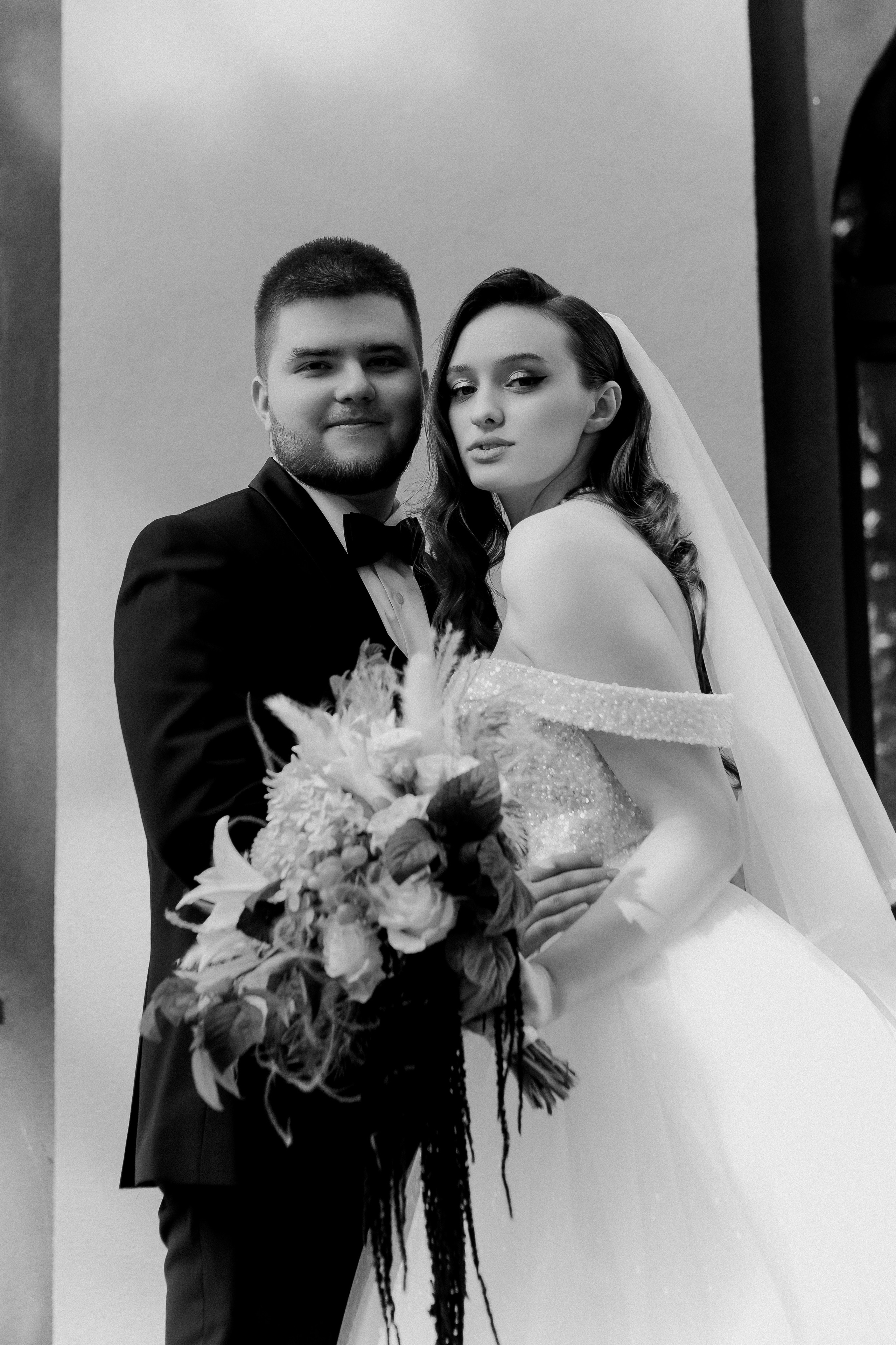 Wedding 7|09|2024. Профессиональный свадебный фотограф Юлия Решетняк. Челябинск, Екатеринбург