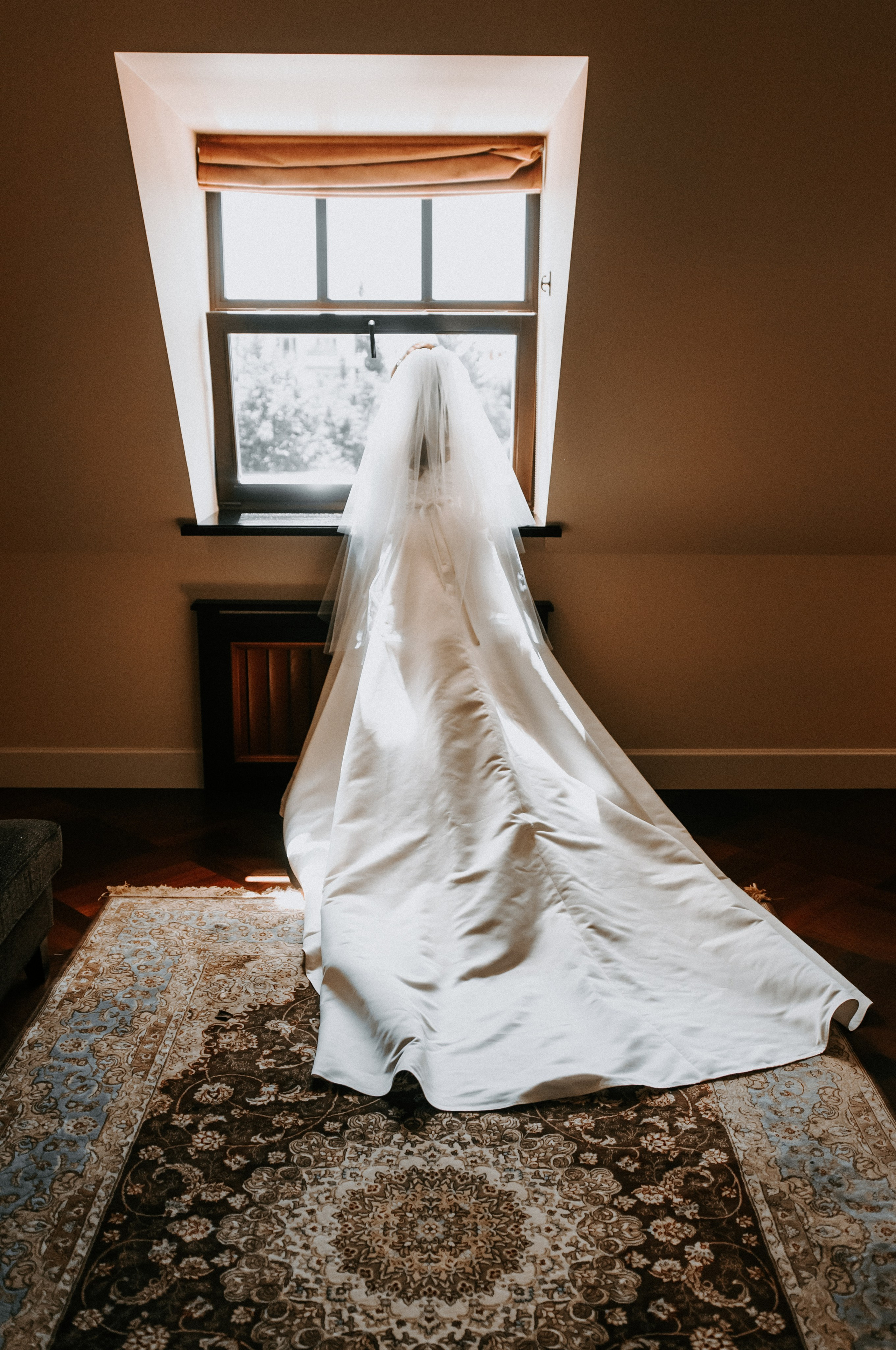 MARIA | ESSENTUKI. Фотограф Настя Конник | Пятигорск | Эльбрус | Домбай | Архыз