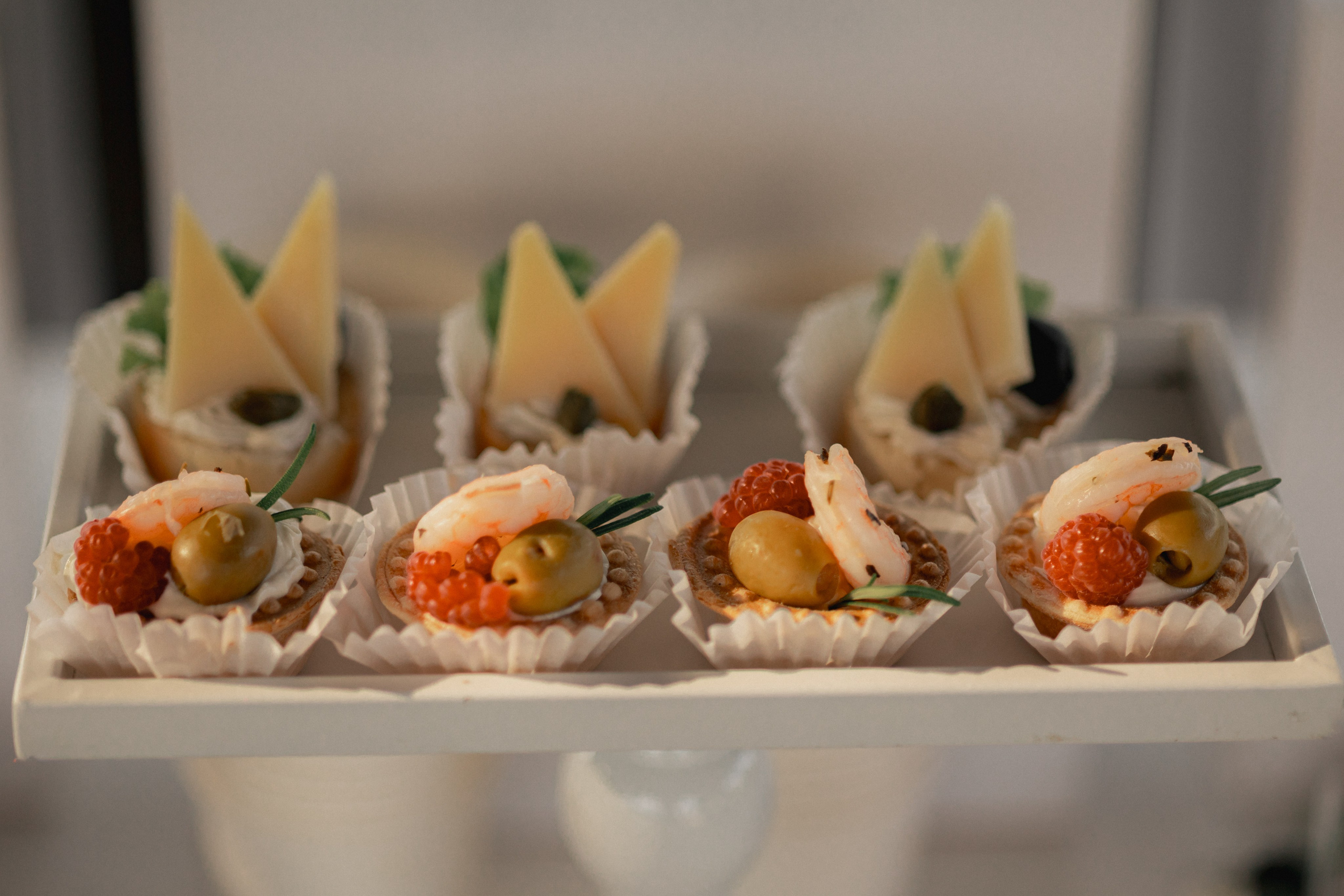 MALVINA & ALEXANDER | PYATIGORSK. Фотограф Настя Конник | Пятигорск | Эльбрус | Домбай | Архыз