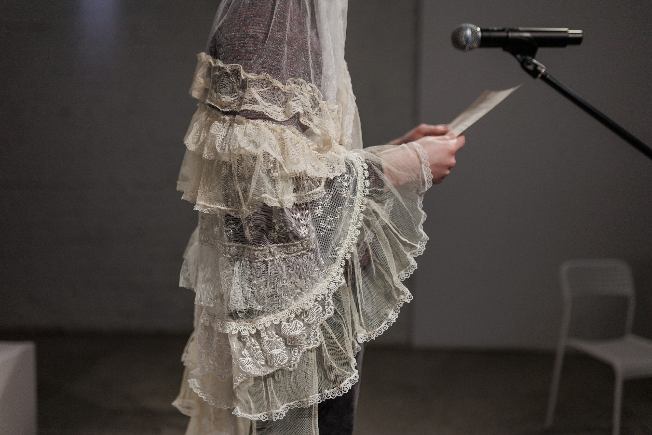 Это тебе. Фотограф городских и семейных событий Артем Карпухин