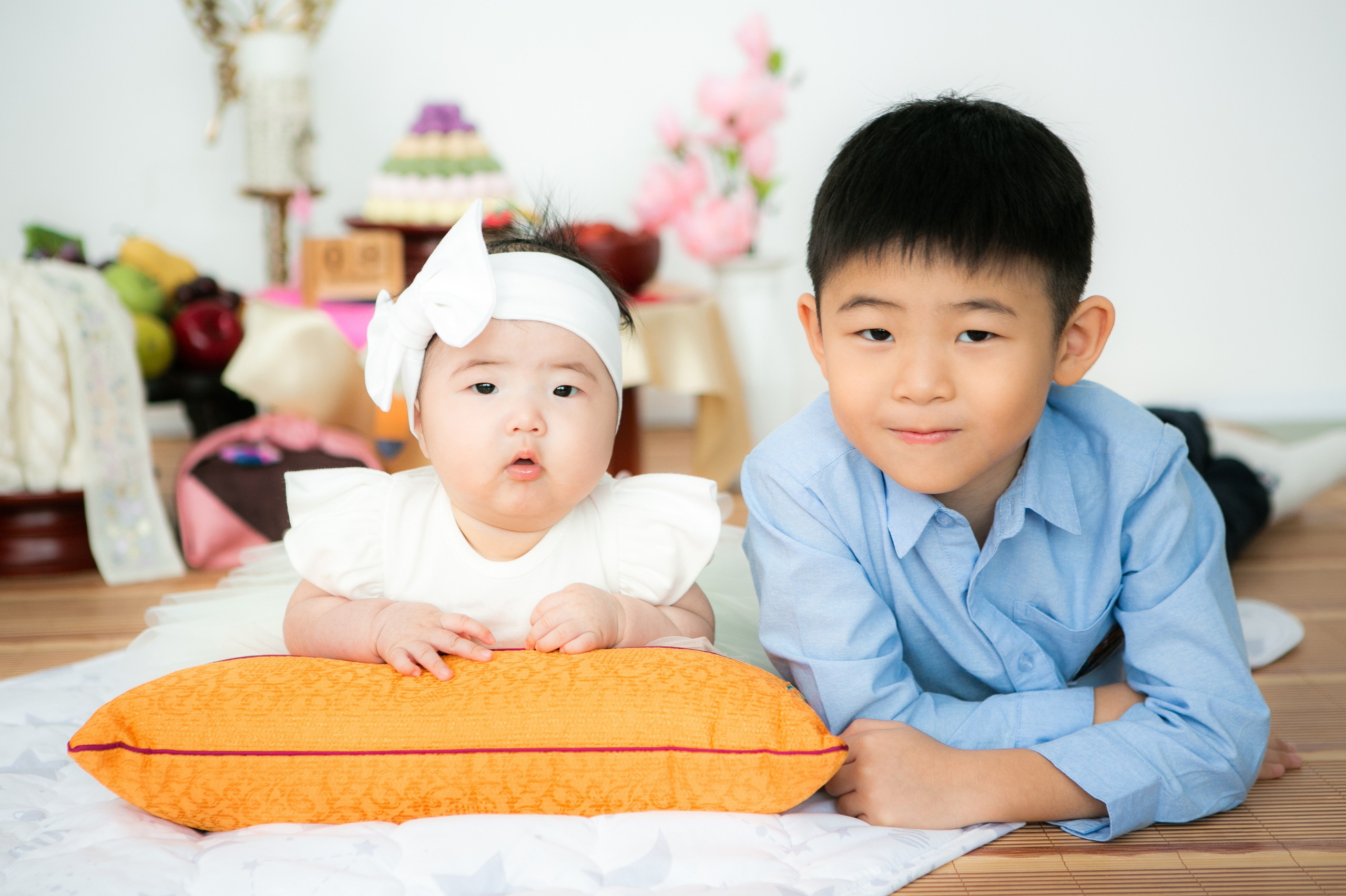 Фотограф Петр Кекош