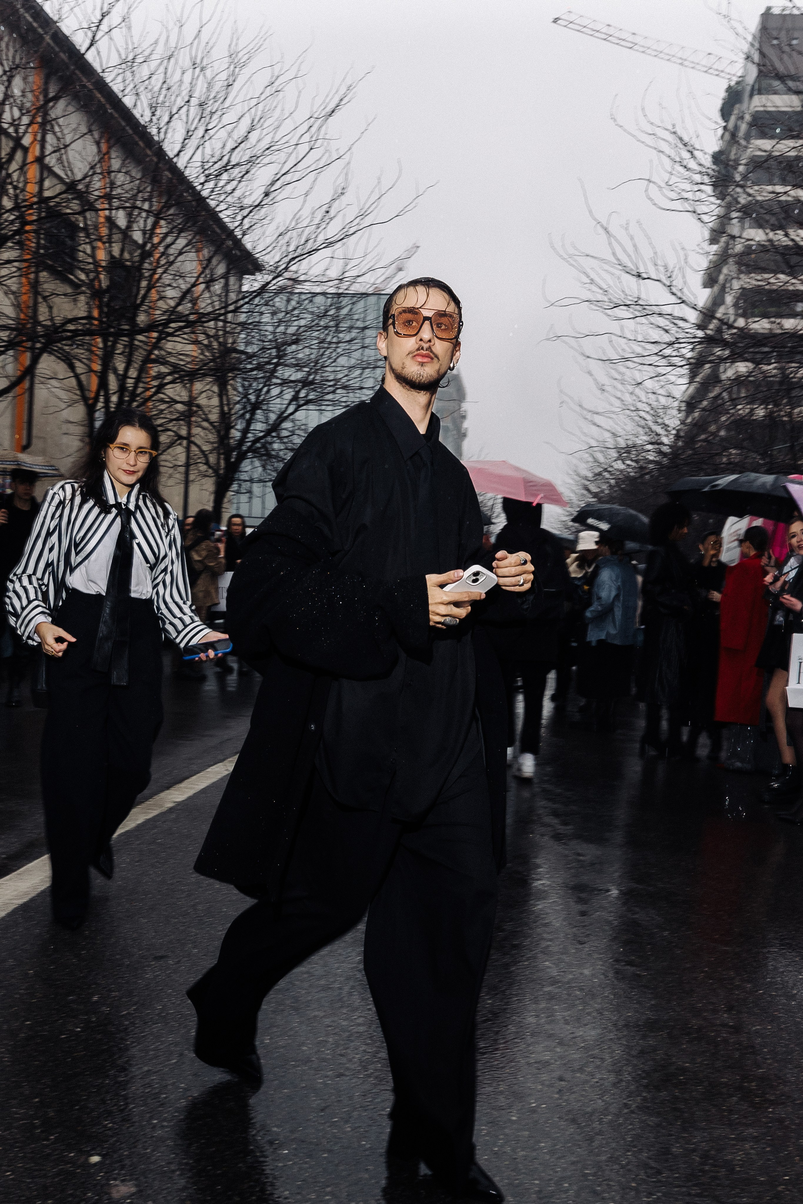 PHOTO. VIDEO / PHOTO / PRODUCTION / AI