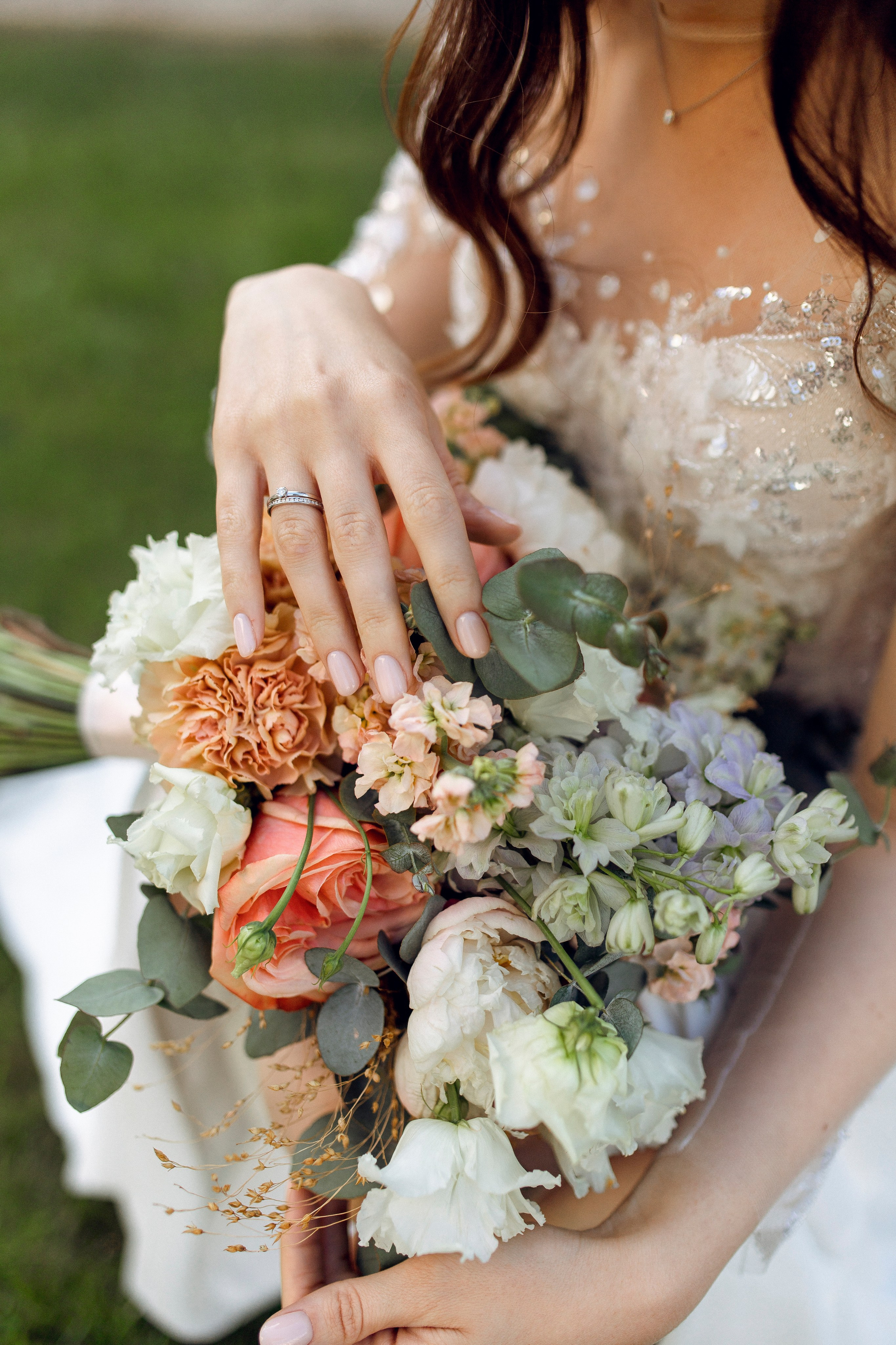 Свадьба 25.08.23 Владимир. Индивидуальный, семейный и свадебный фотограф