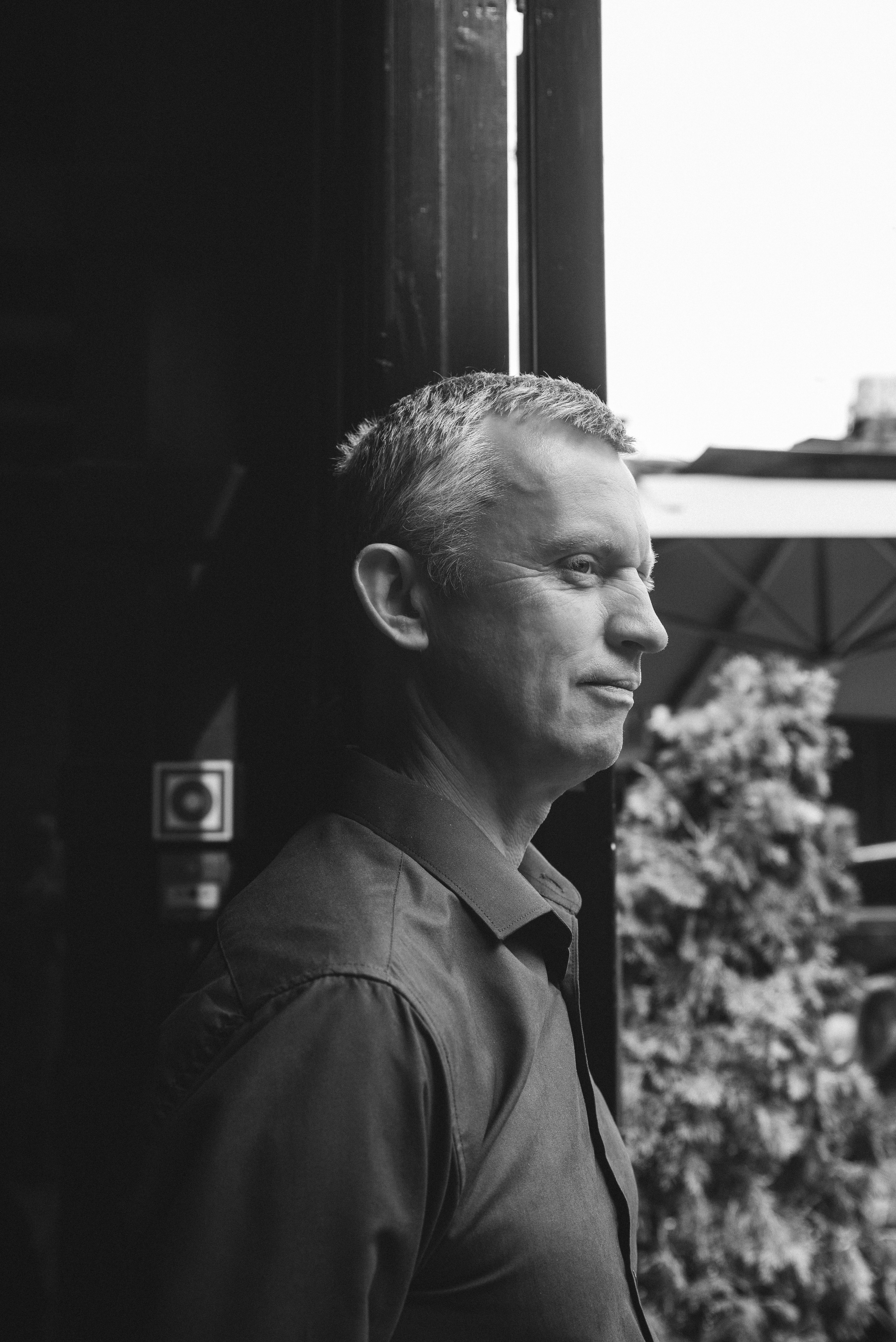 Влад & Мила (банкет). Свадебный, семейный, женский фотограф в Москве, Мытищах, Королёве Ксения Узилле