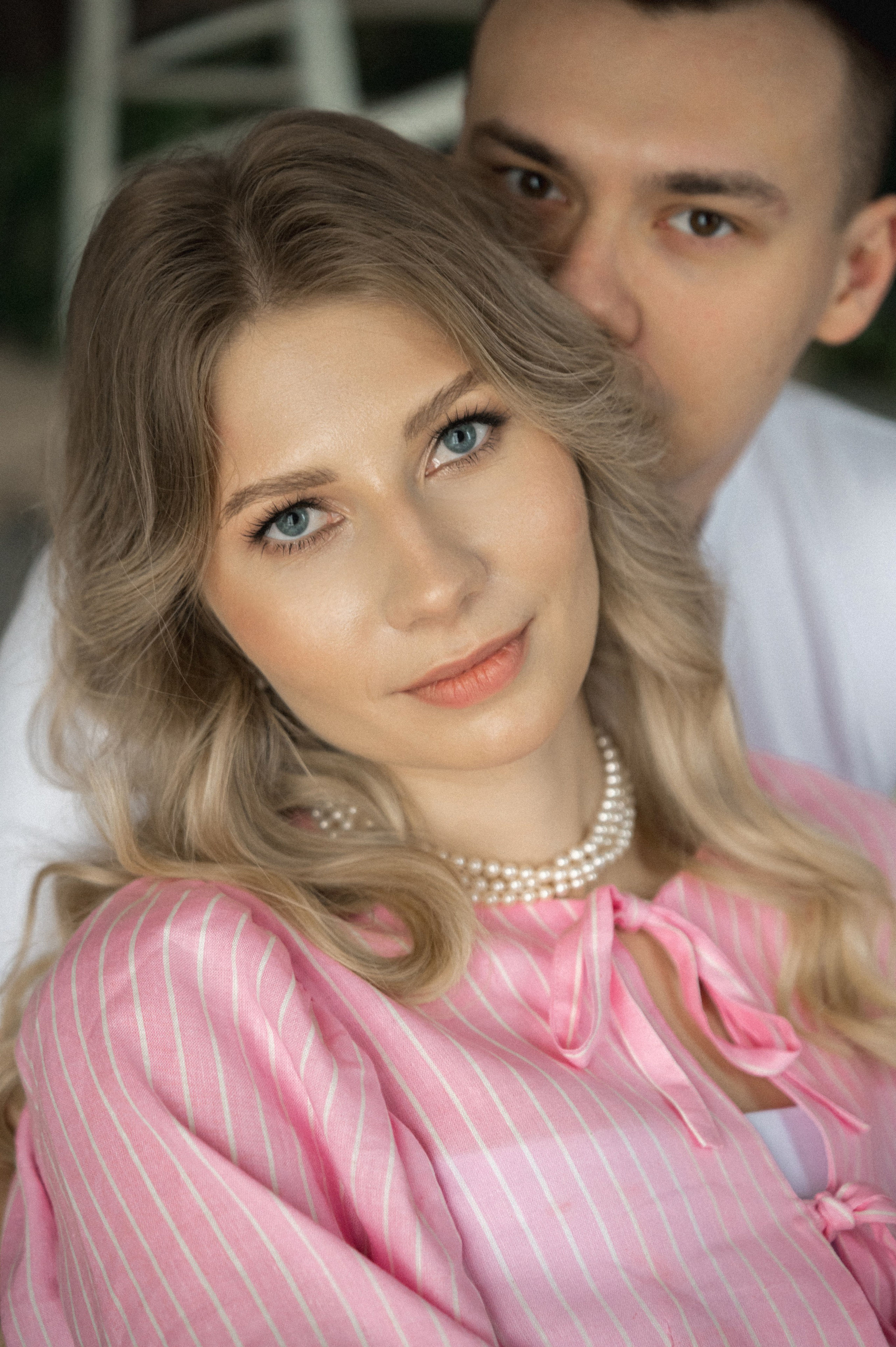 Evgenii&Anastasiya. Свадебный фотограф МОСКВА, КРЫМ, СМОЛЕНСК АЛЯ КОНОВАЛОВА