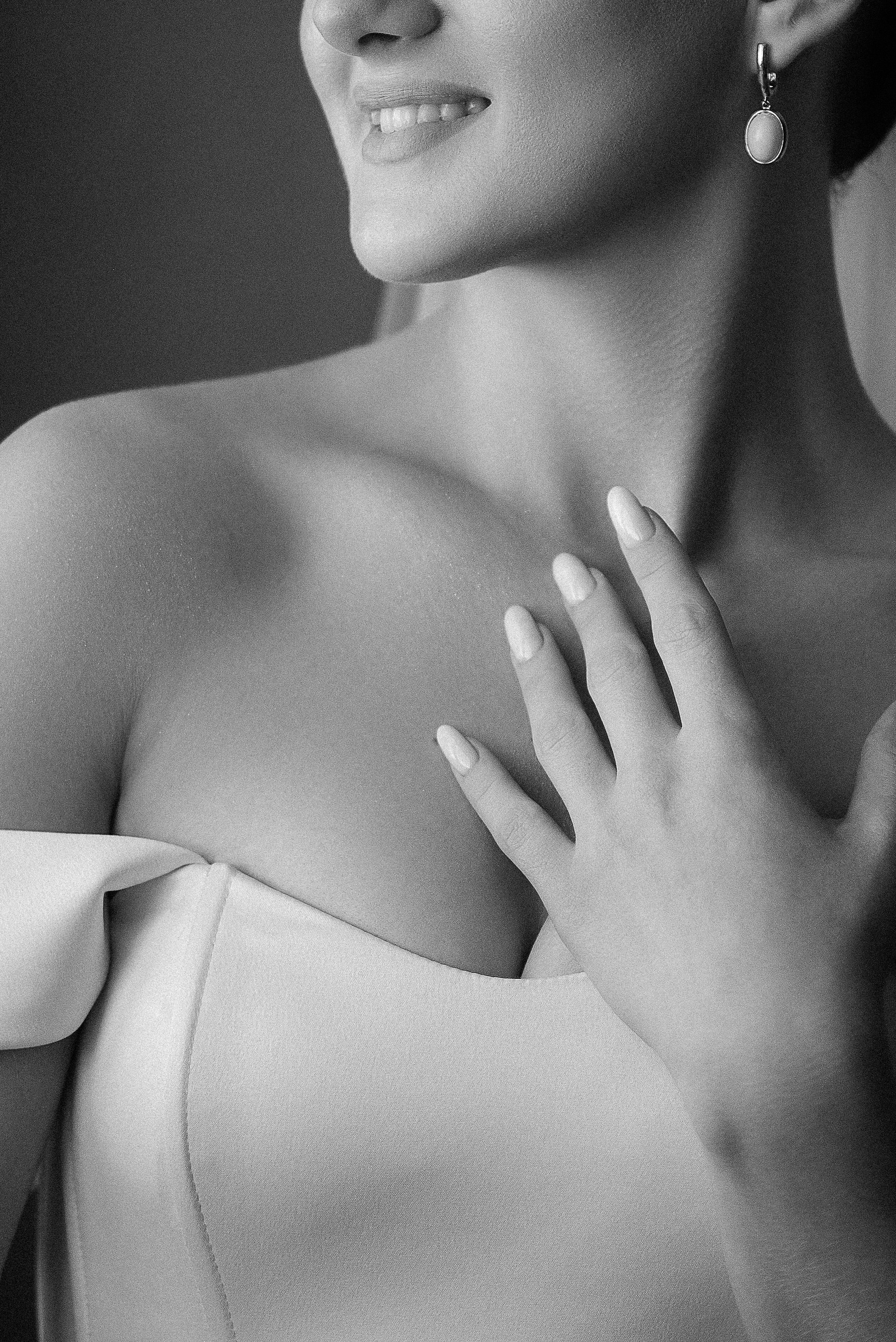 Свадьбы. Свадебный и портретный фотограф в Липецке Юлия Свит