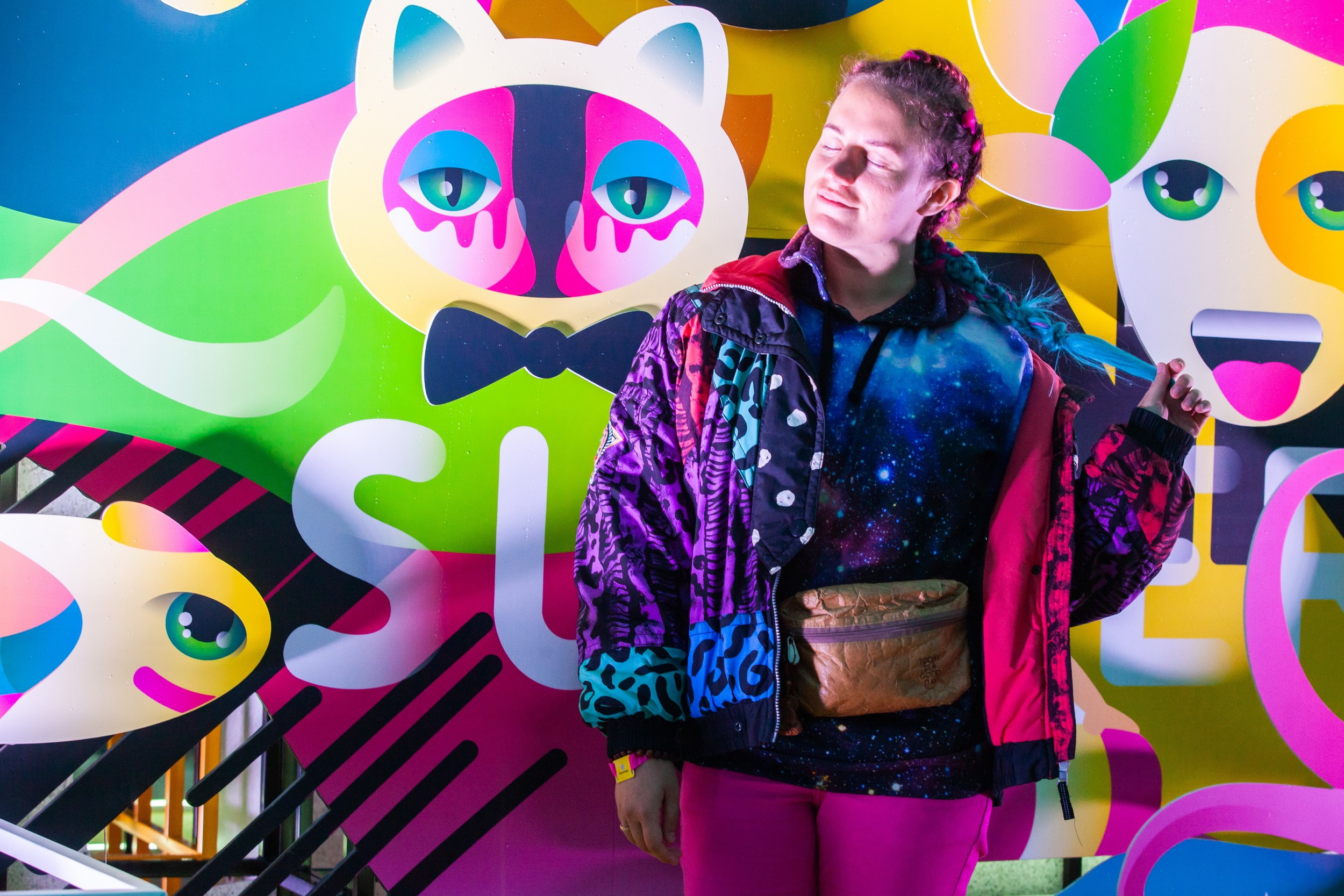 2019. Репортажный фотограф Алексей Пирязев