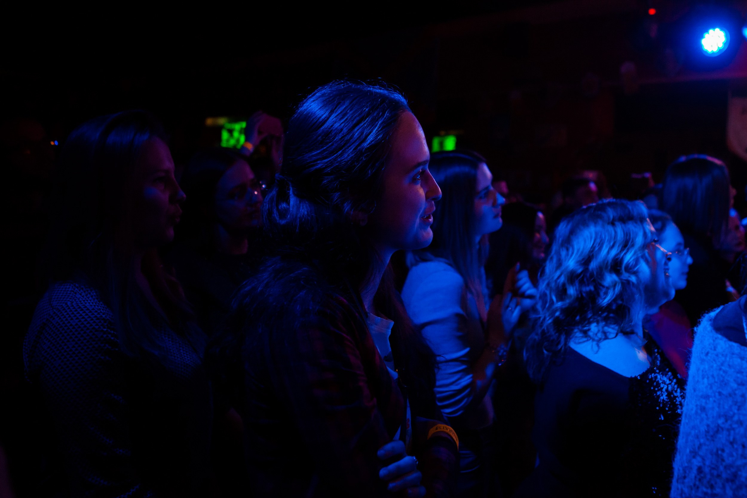 Zero People. Репортажный фотограф Алексей Пирязев
