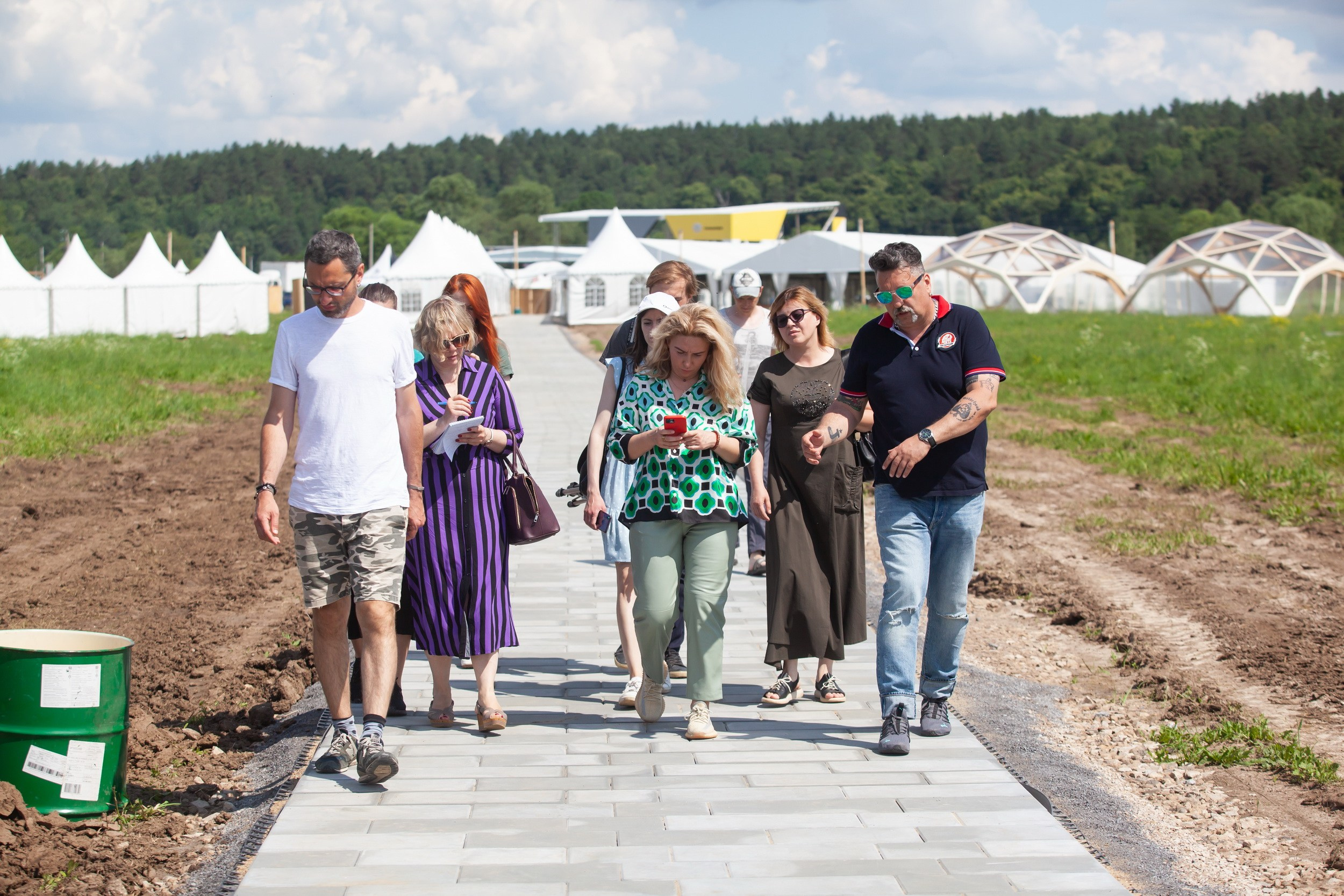 2021. Репортажный фотограф Алексей Пирязев